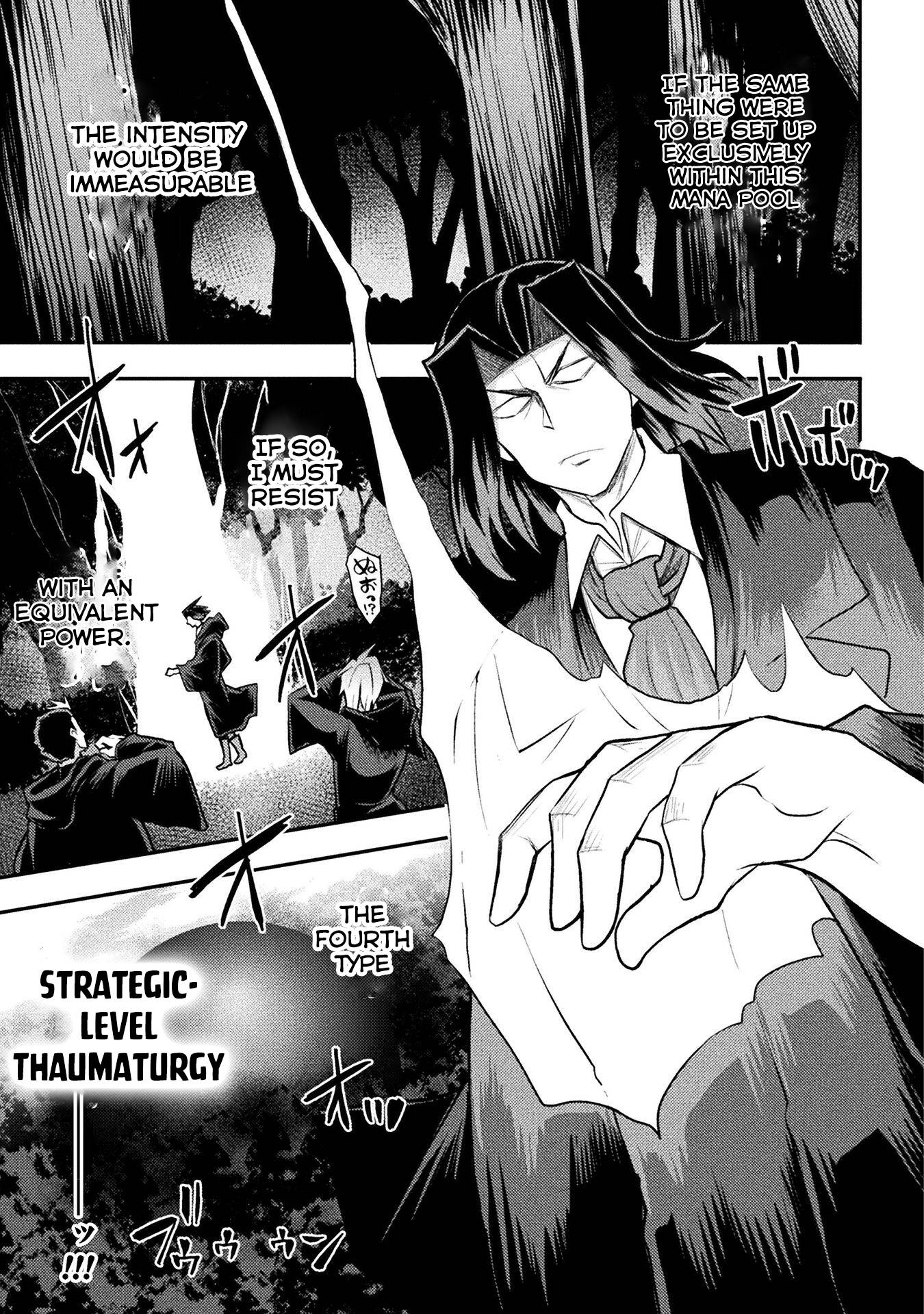 Page 12 of Chapter 25