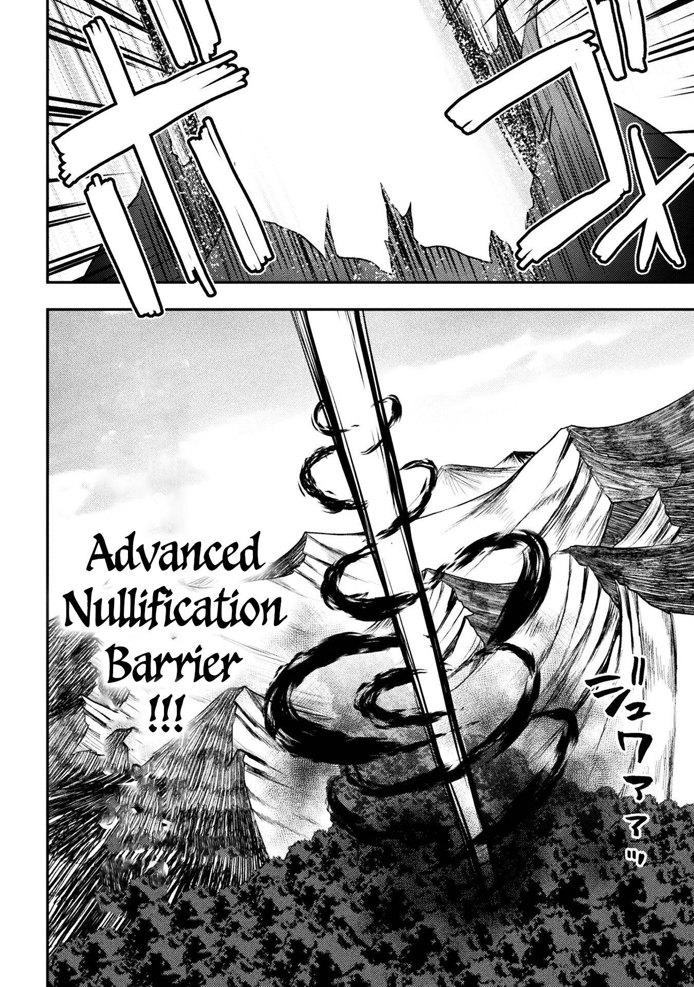 Page 13 of Chapter 25