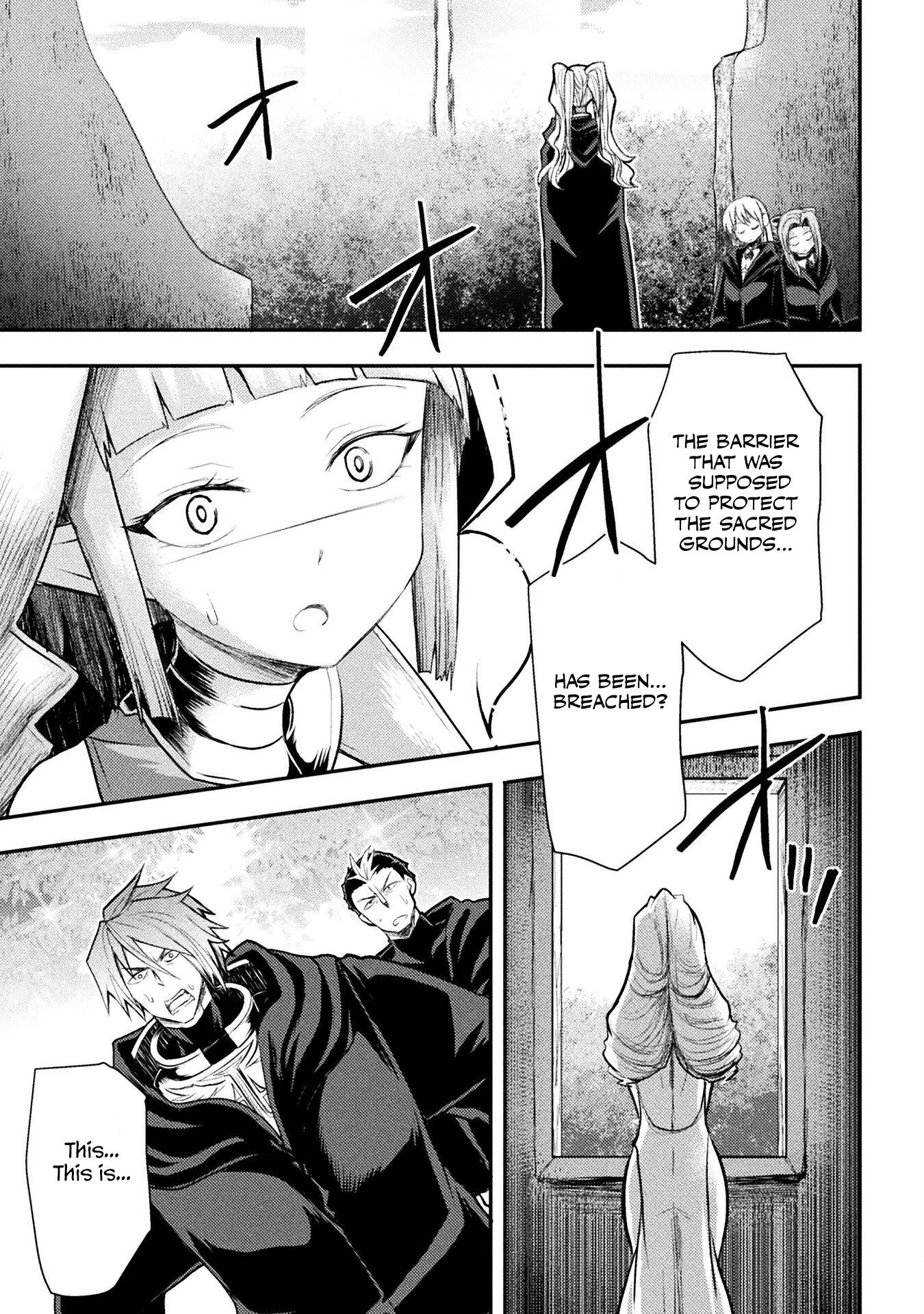 Page 14 of Chapter 25