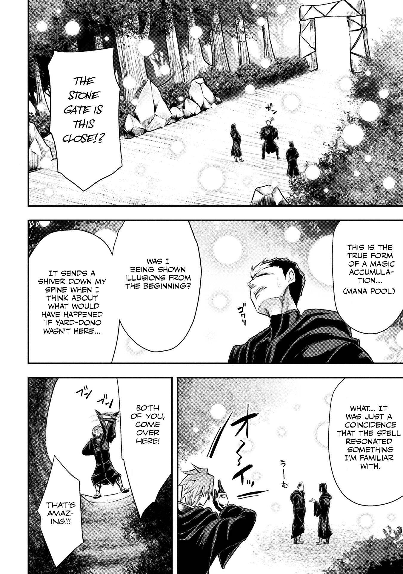 Page 15 of Chapter 25