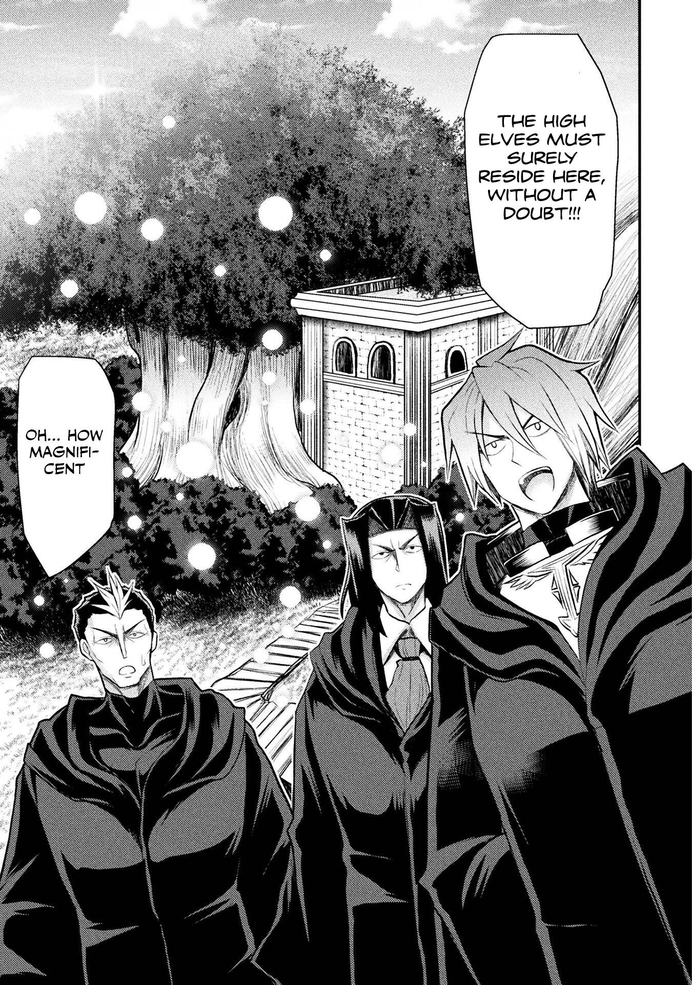 Page 16 of Chapter 25