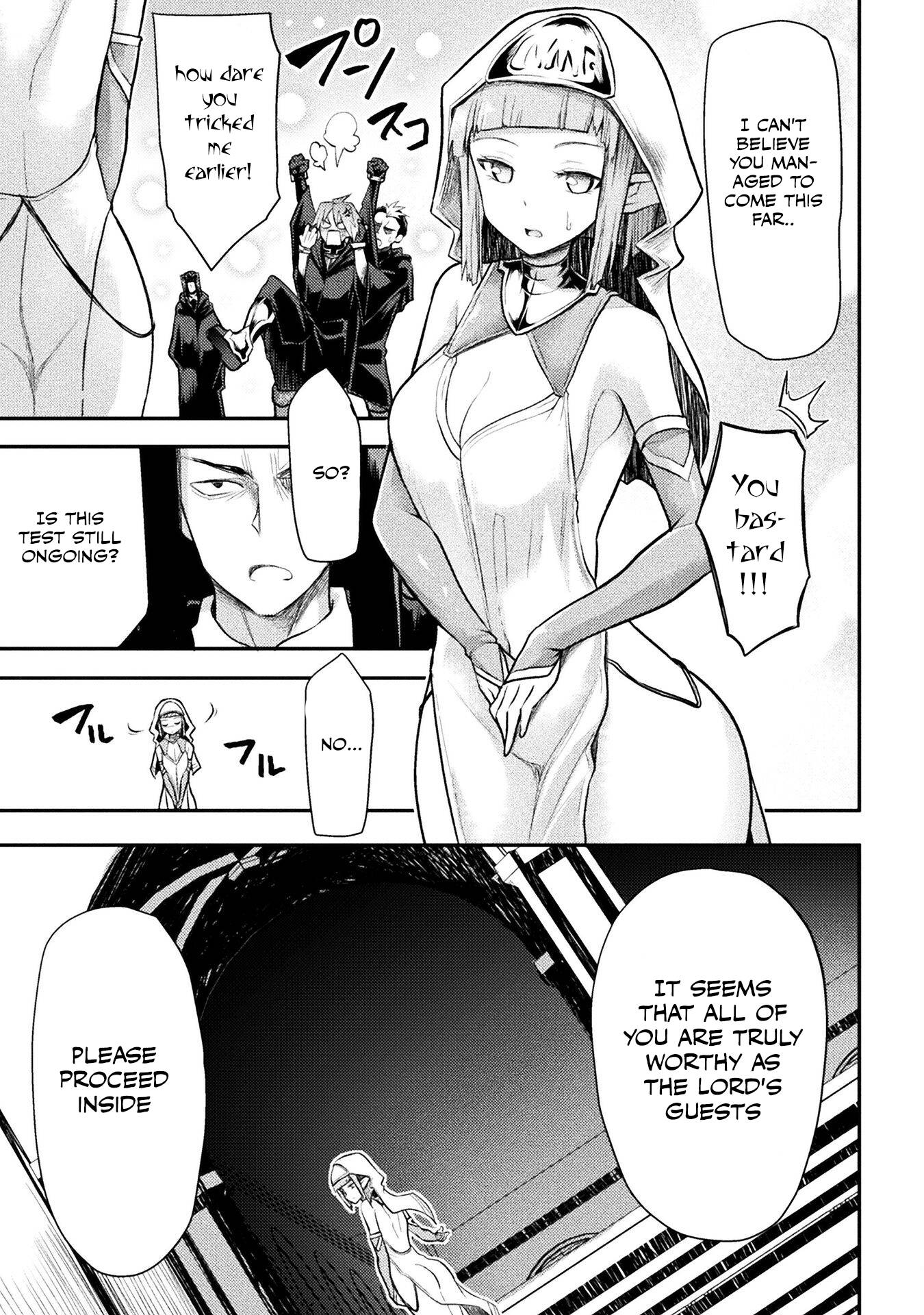 Page 18 of Chapter 25