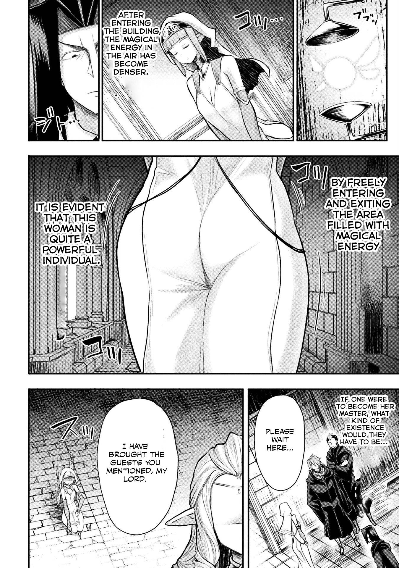 Page 19 of Chapter 25