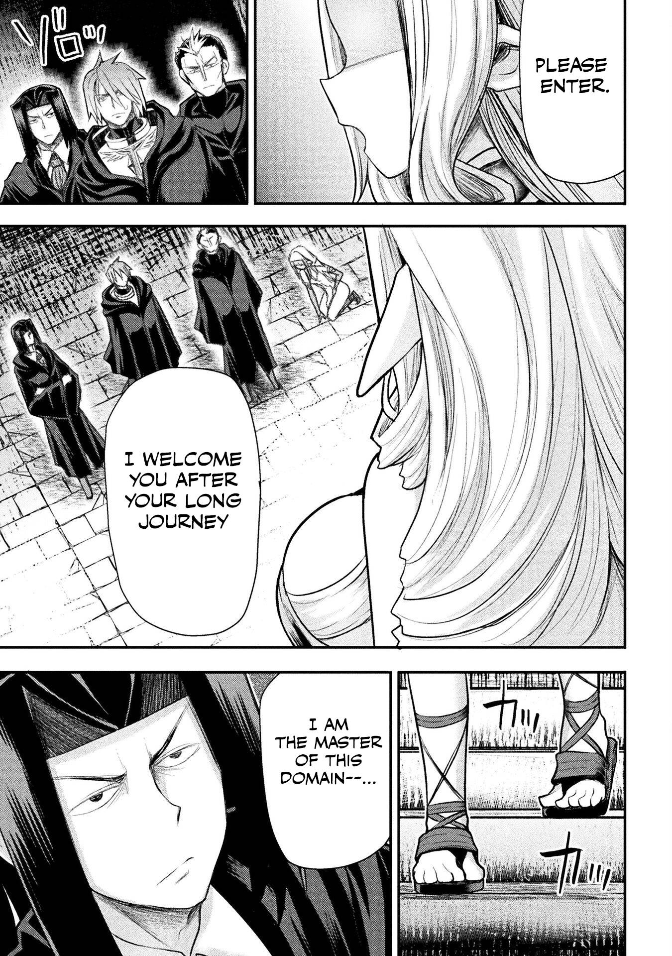 Page 20 of Chapter 25