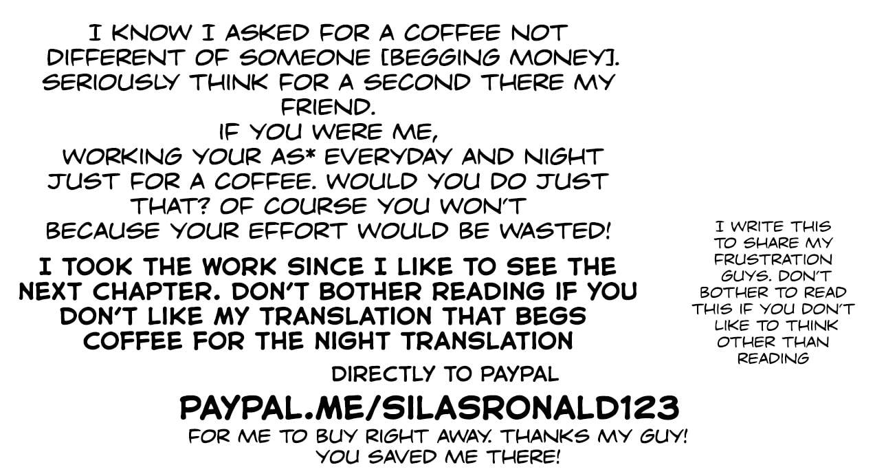Page 22 of Chapter 25