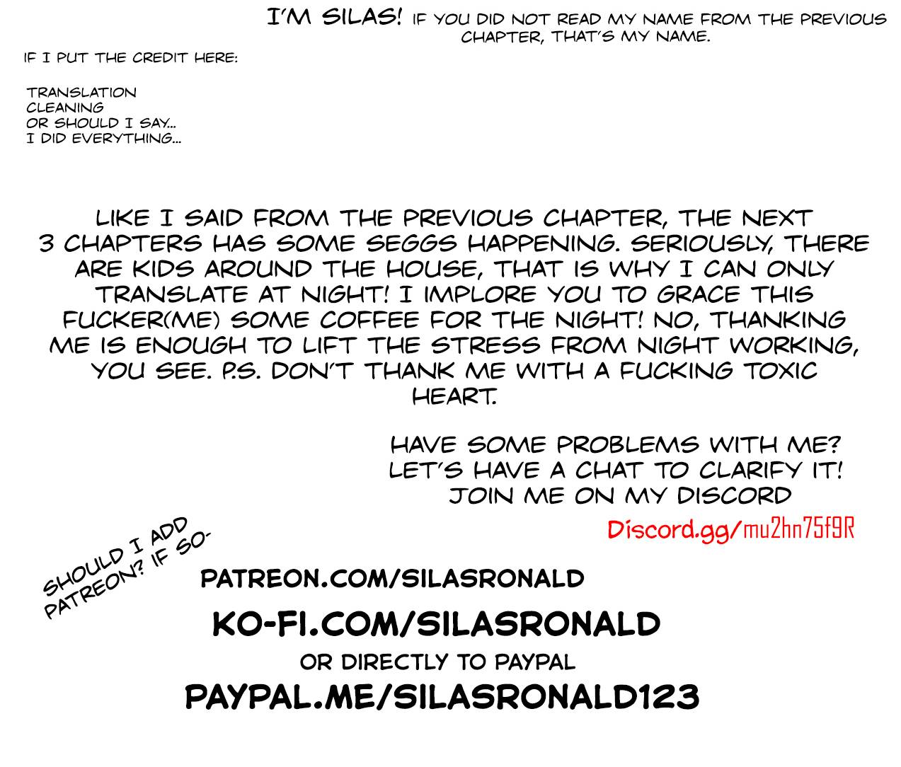 Page 1 of Chapter 26