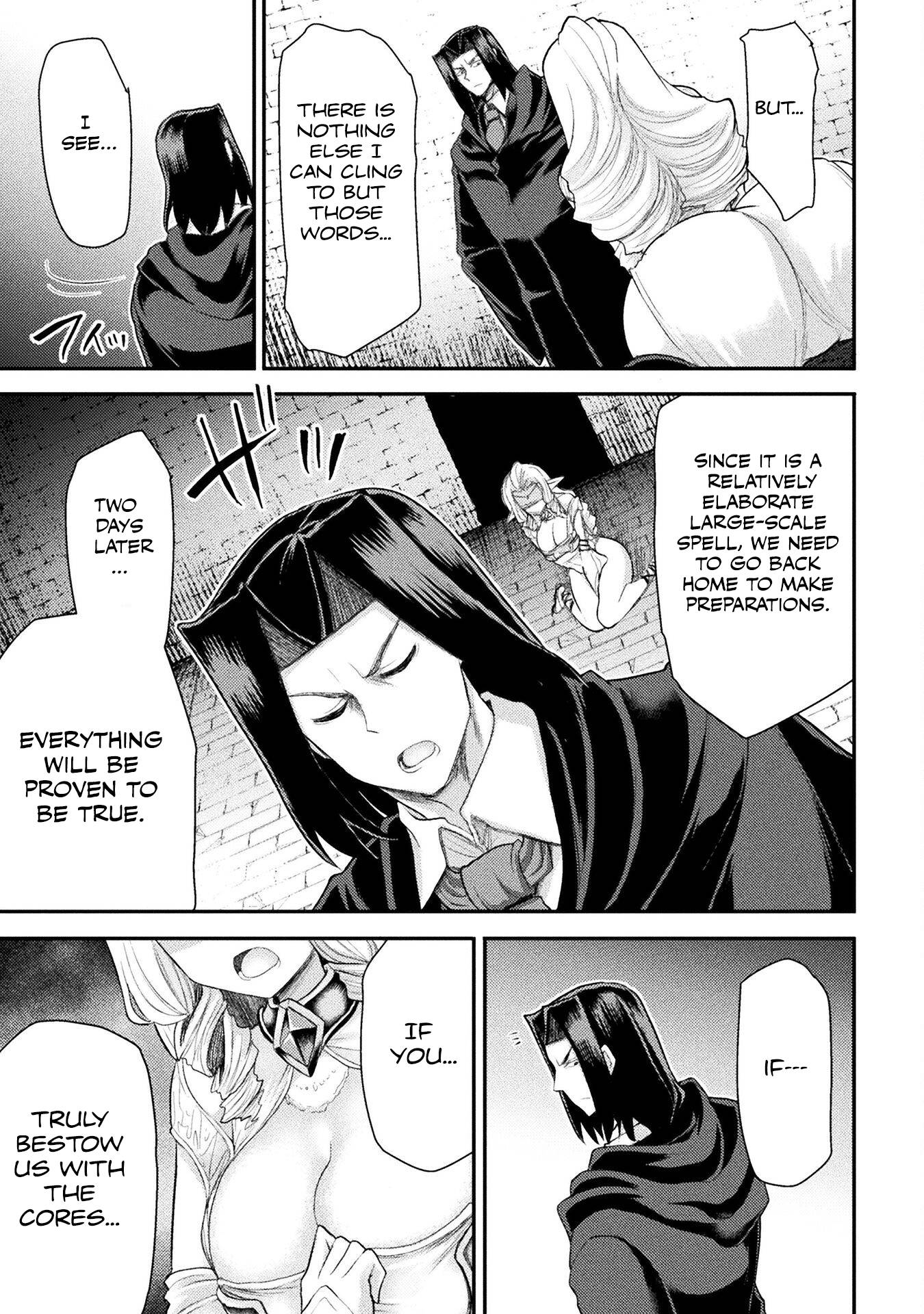 Page 18 of Chapter 26