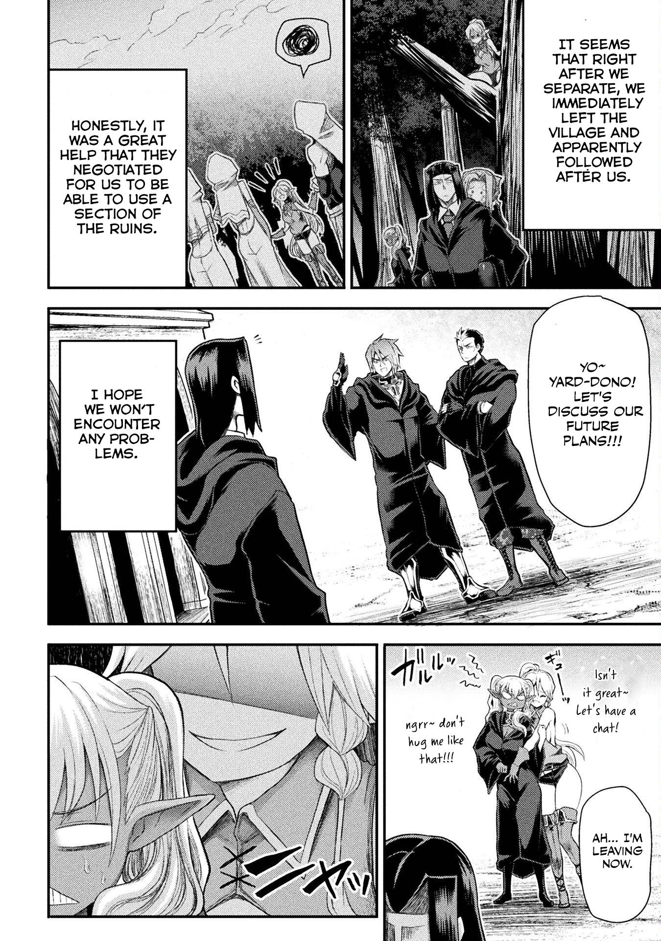 Page 3 of Chapter 27