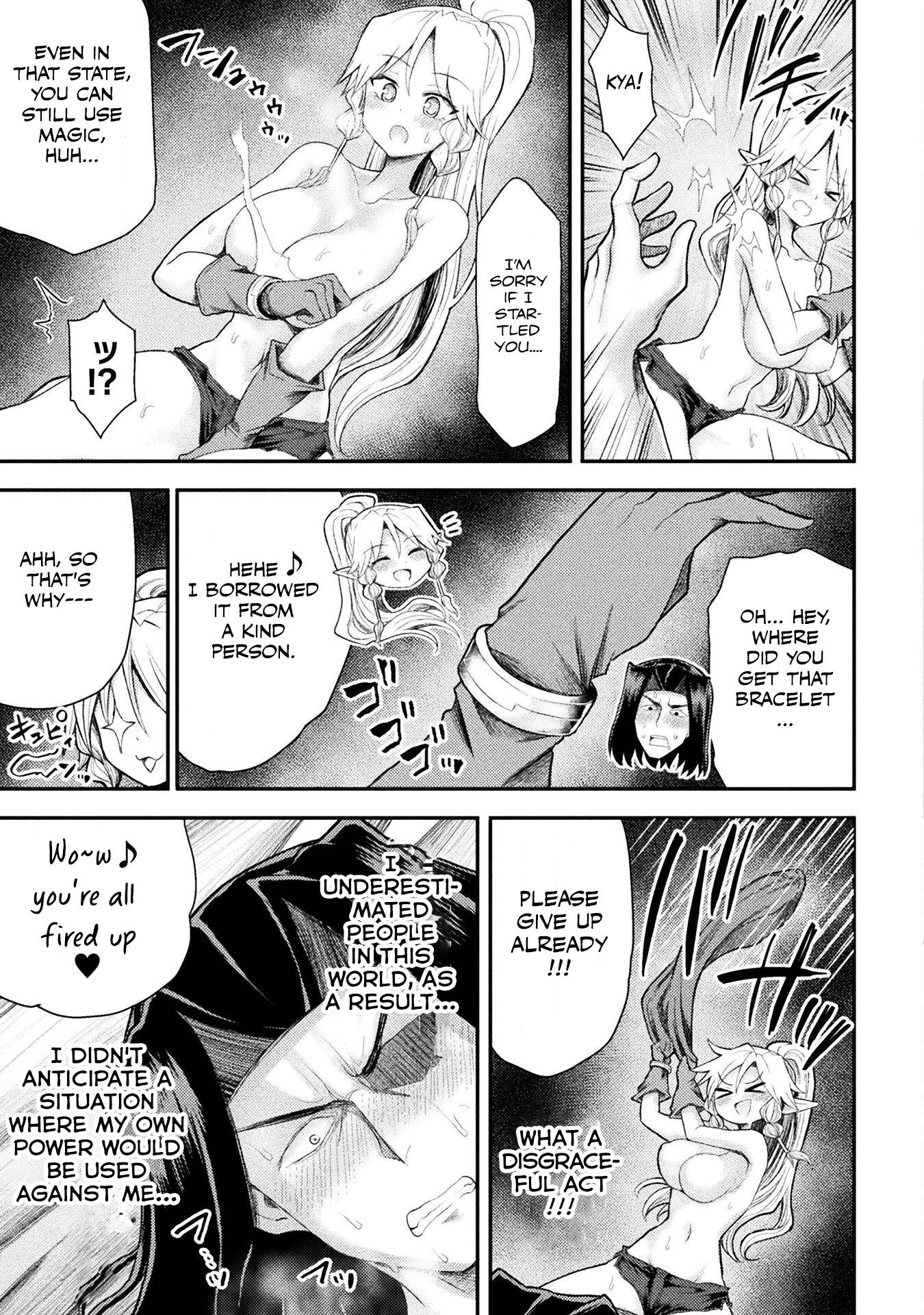Page 10 of Chapter 27