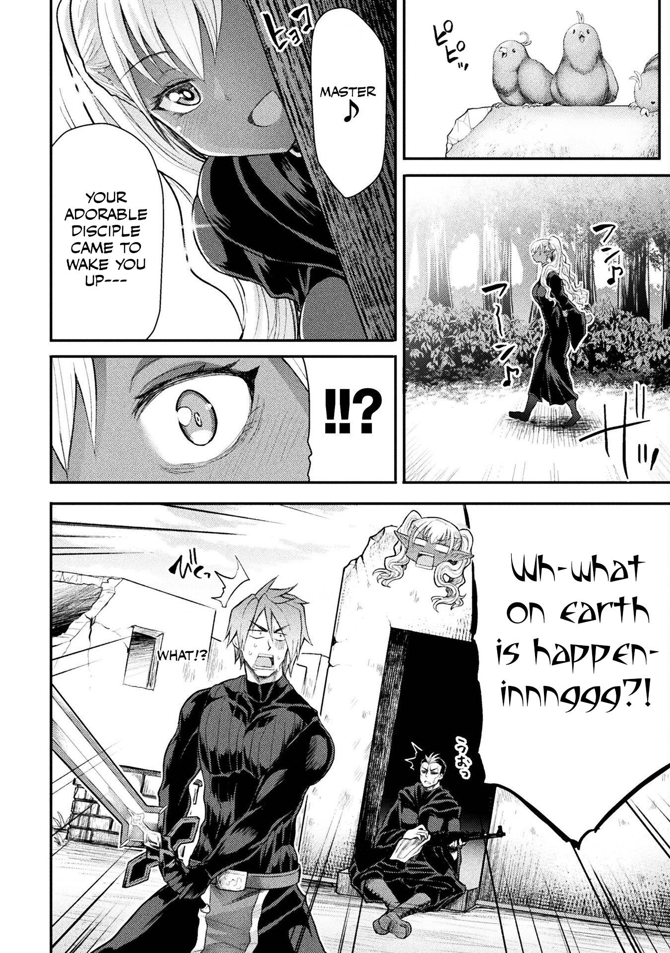Page 15 of Chapter 27