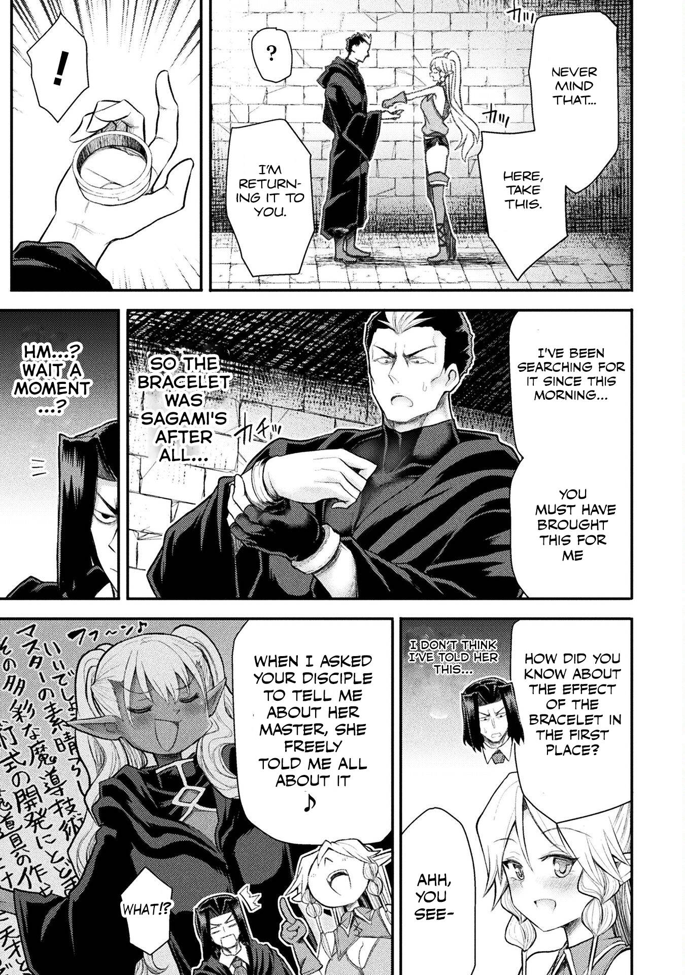 Page 18 of Chapter 27