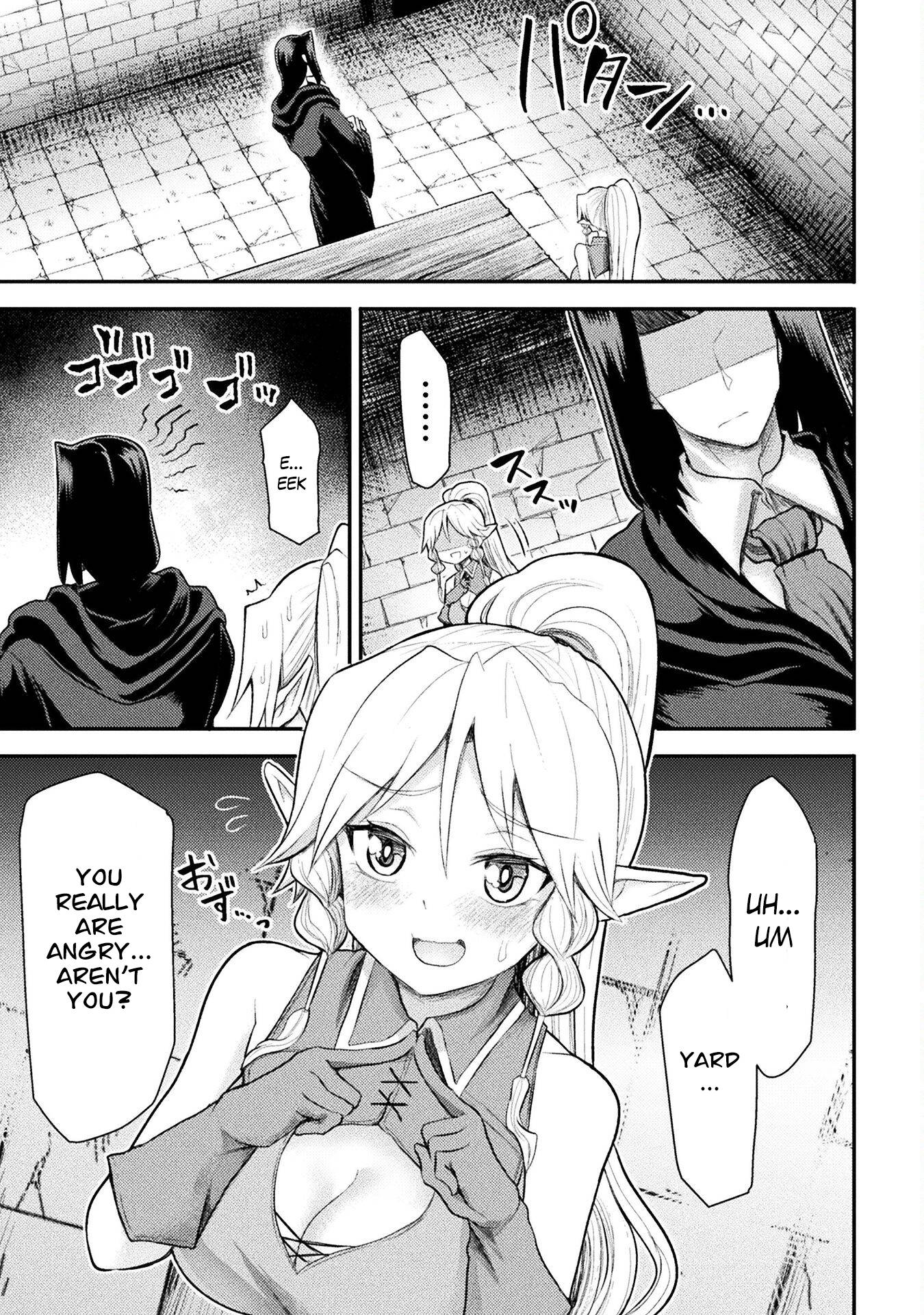 Page 20 of Chapter 27