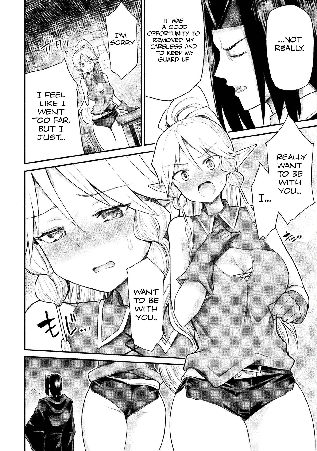 Page 21 of Chapter 27