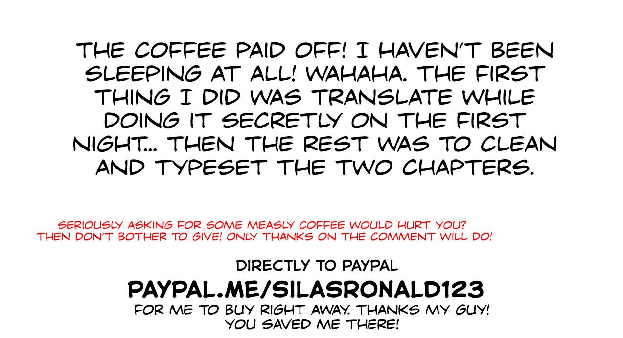 Page 24 of Chapter 27