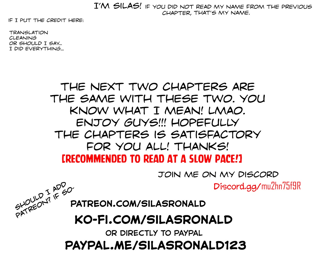 Page 1 of Chapter 28