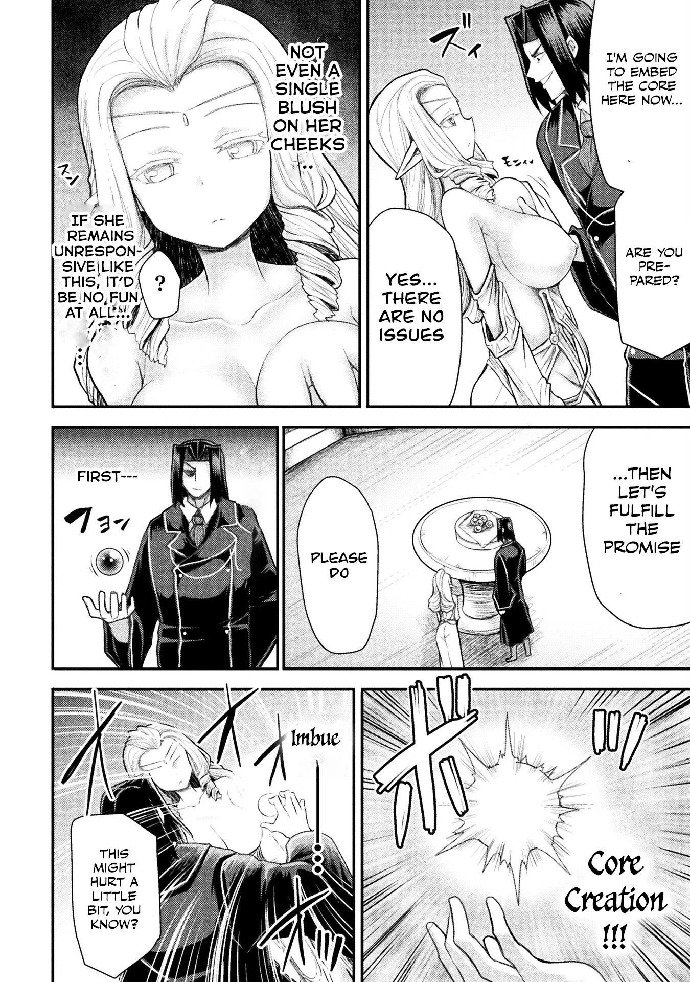 Page 5 of Chapter 28