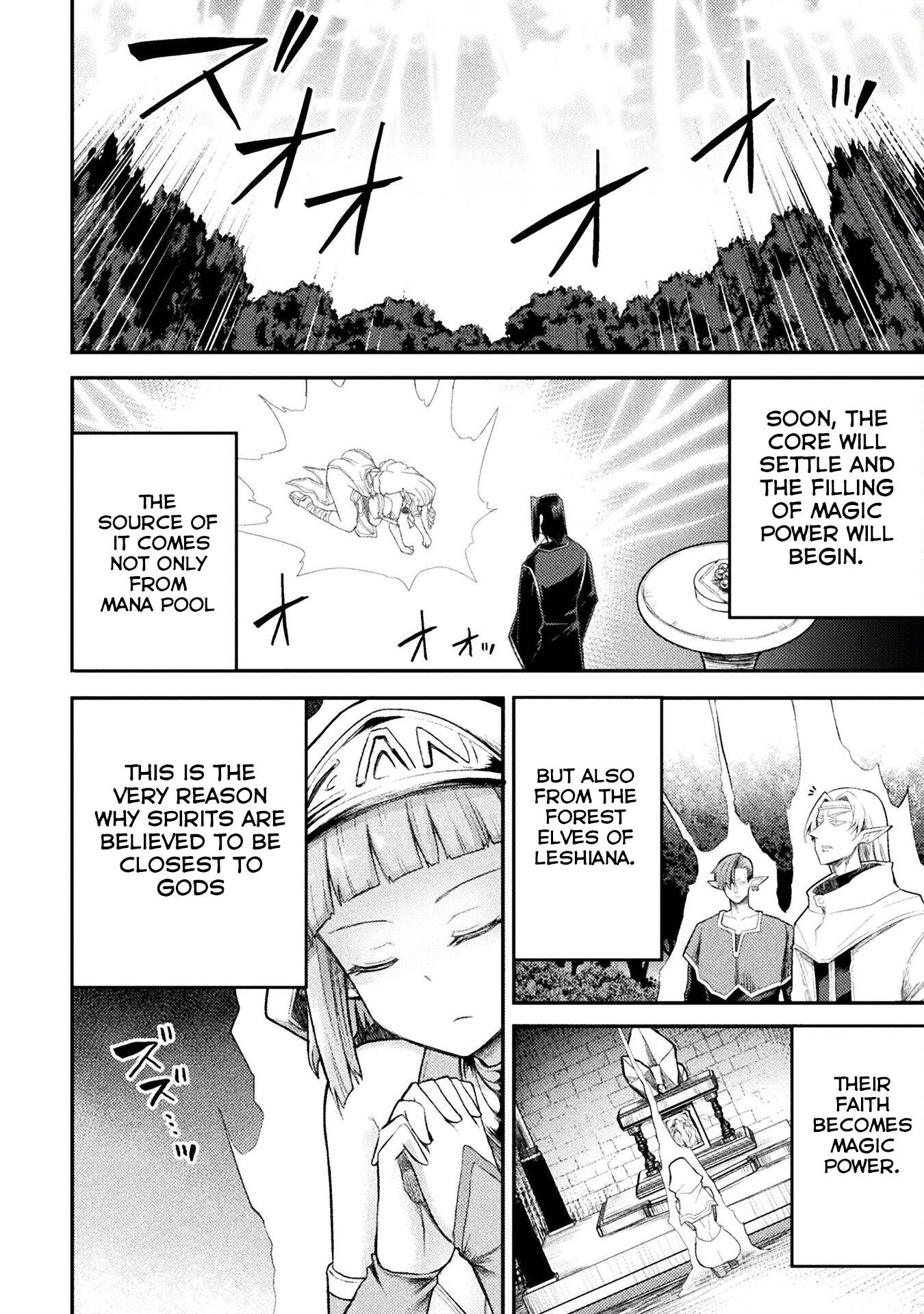 Page 7 of Chapter 28