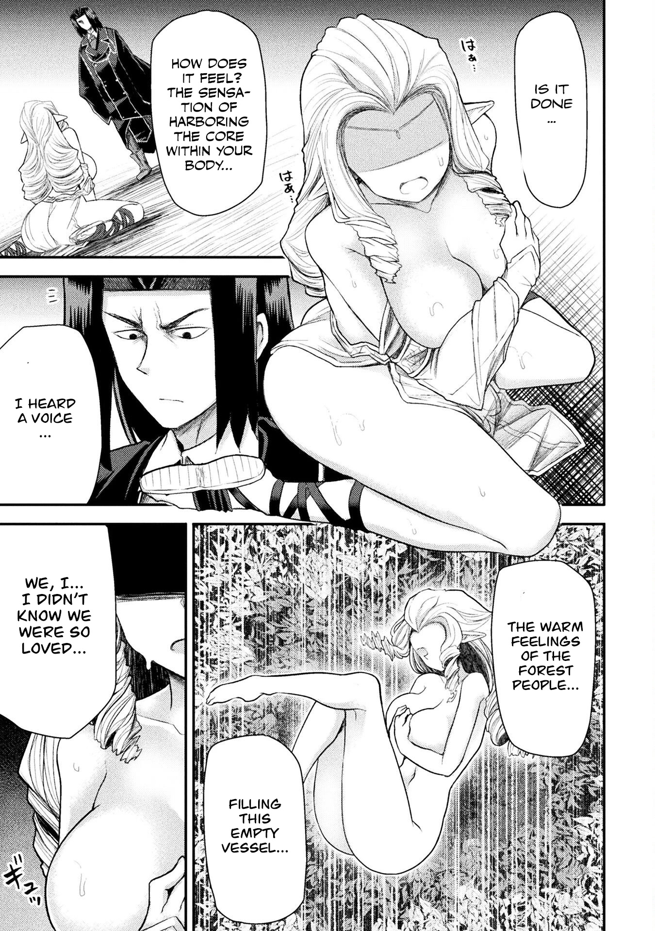 Page 8 of Chapter 28