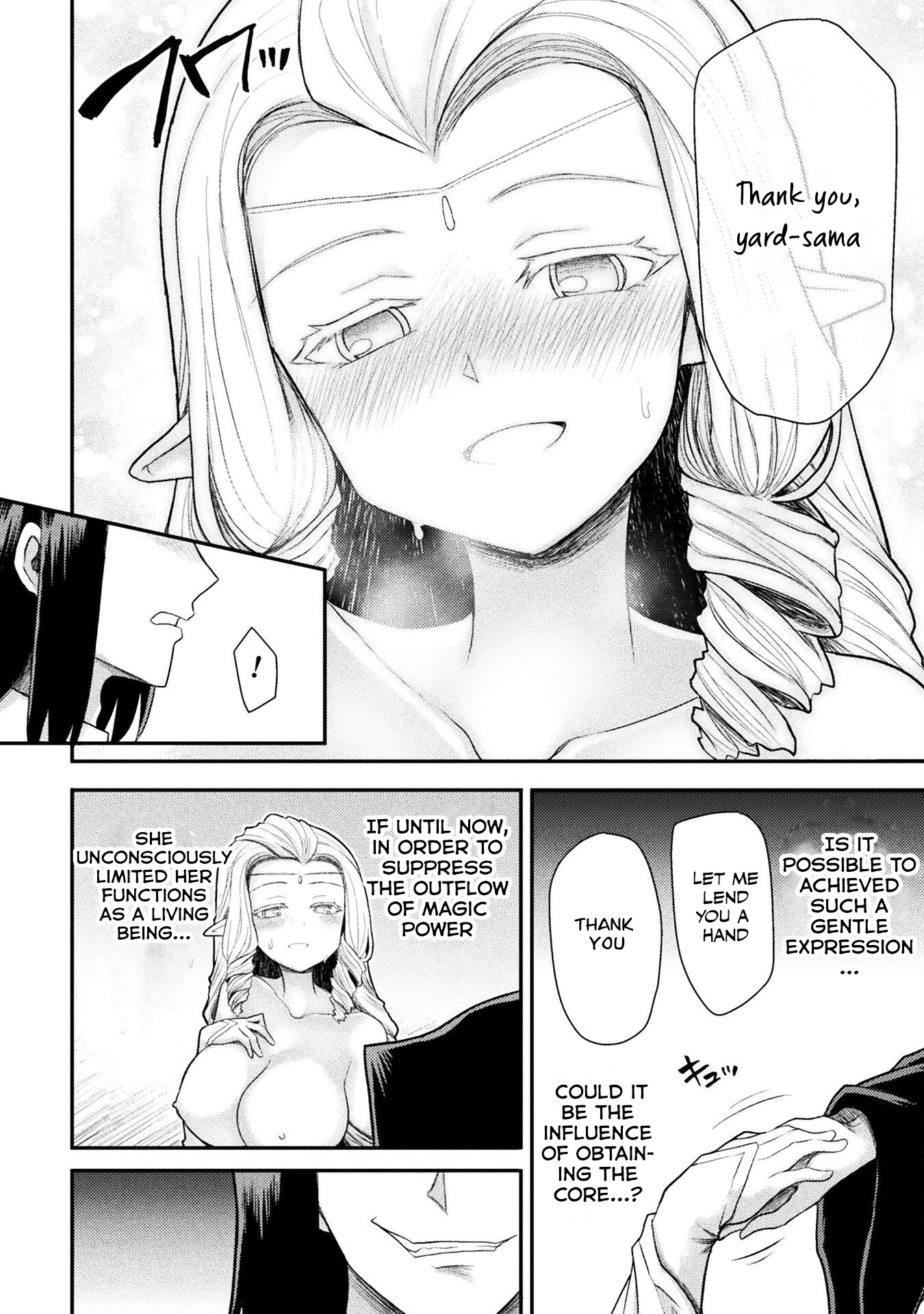 Page 9 of Chapter 28