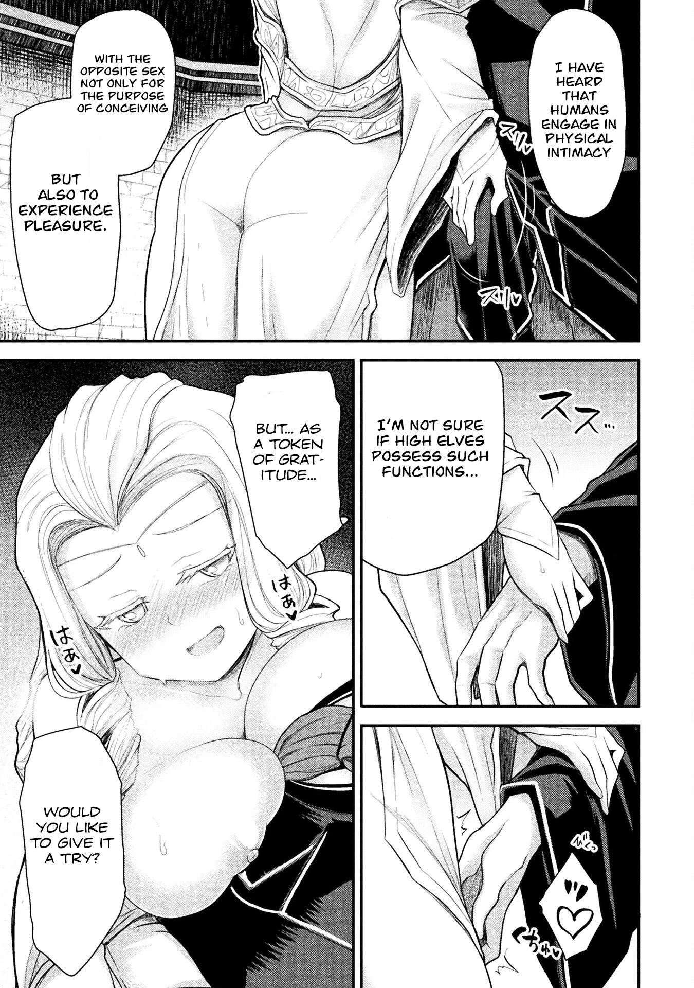 Page 12 of Chapter 28