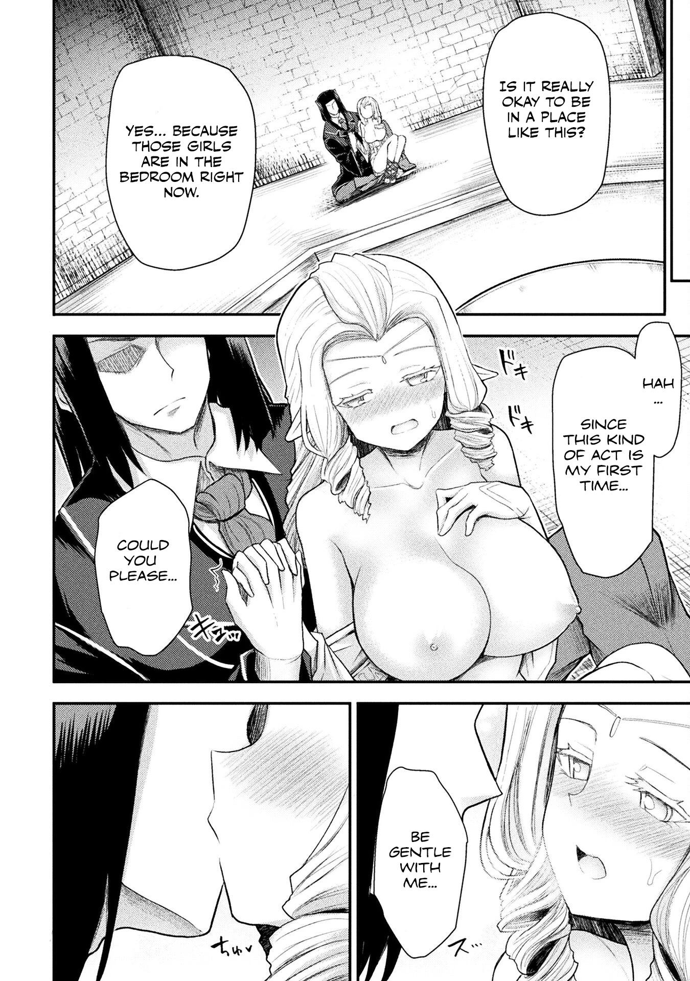 Page 13 of Chapter 28