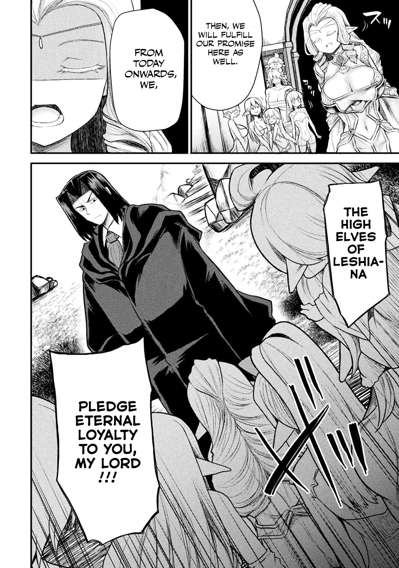 Page 19 of Chapter 28