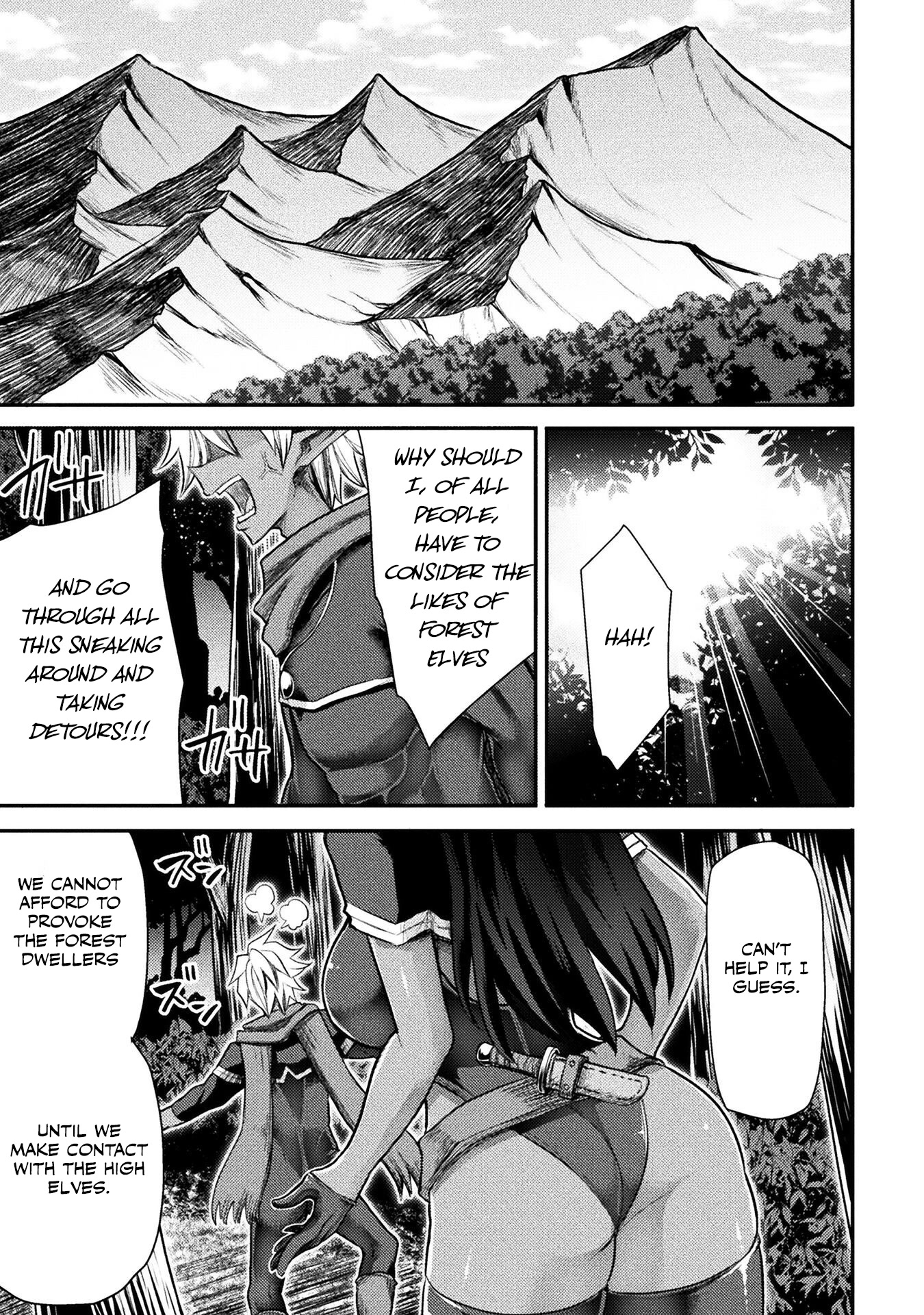 Page 22 of Chapter 28