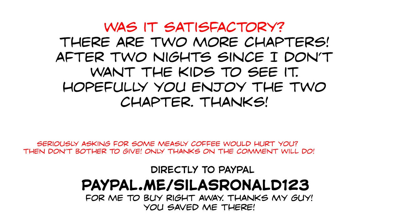 Page 24 of Chapter 28