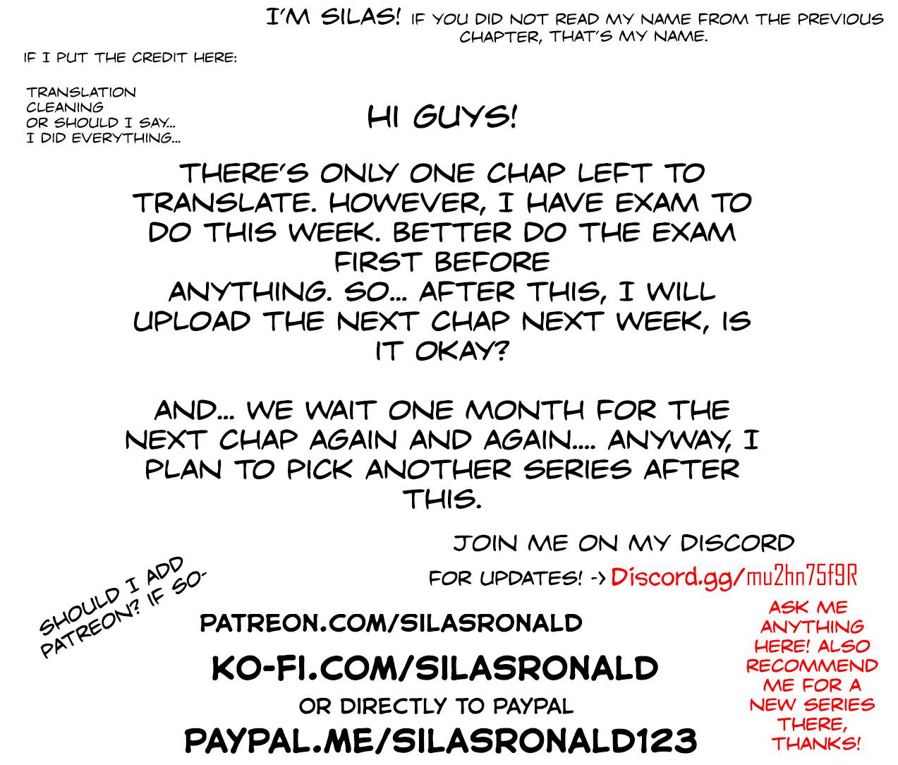 Page 1 of Chapter 29