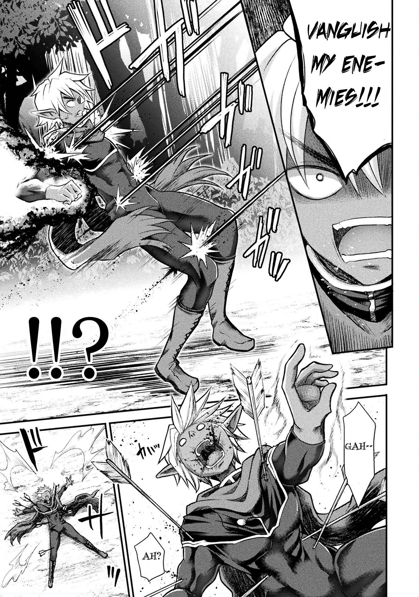 Page 6 of Chapter 29