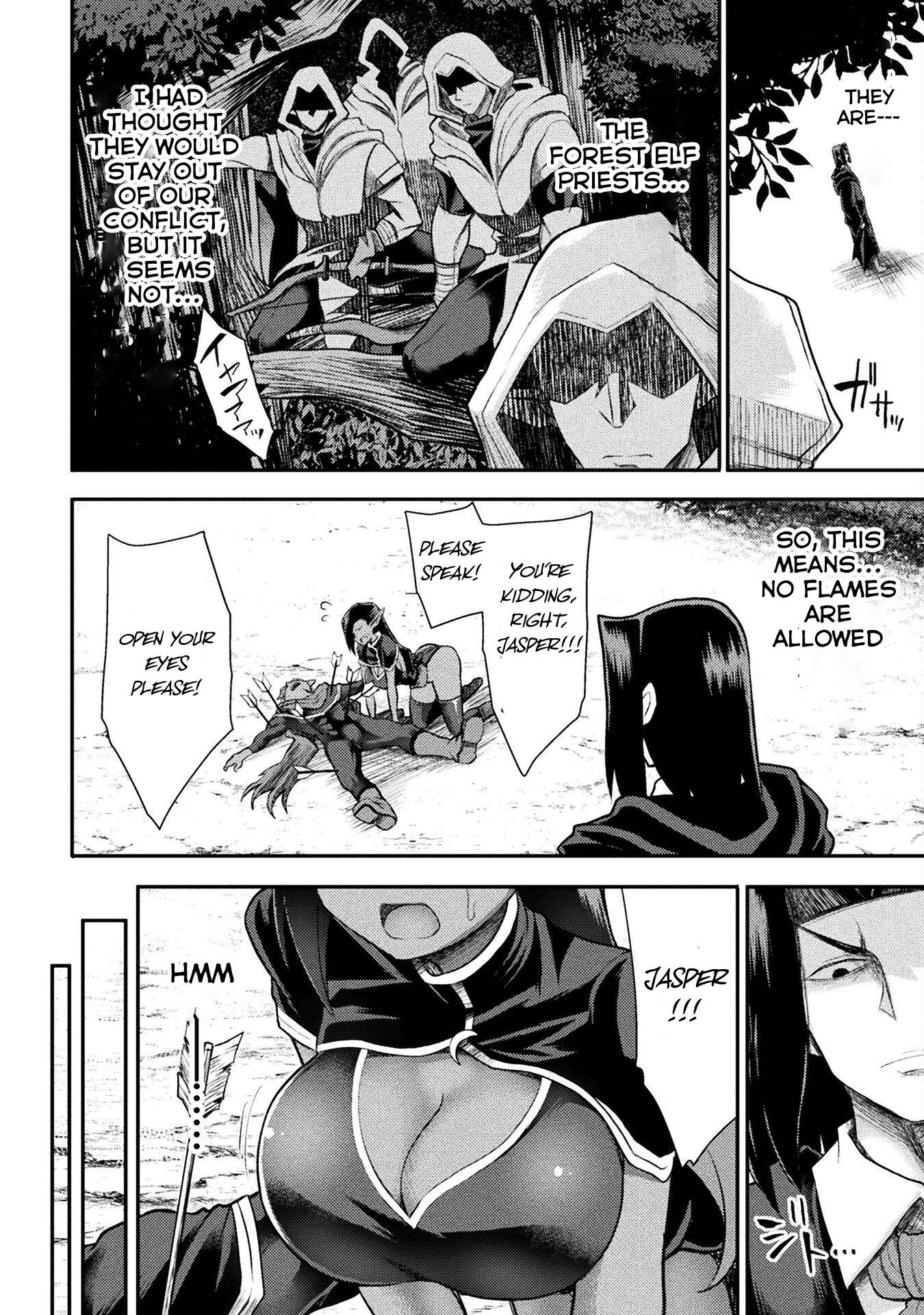 Page 7 of Chapter 29