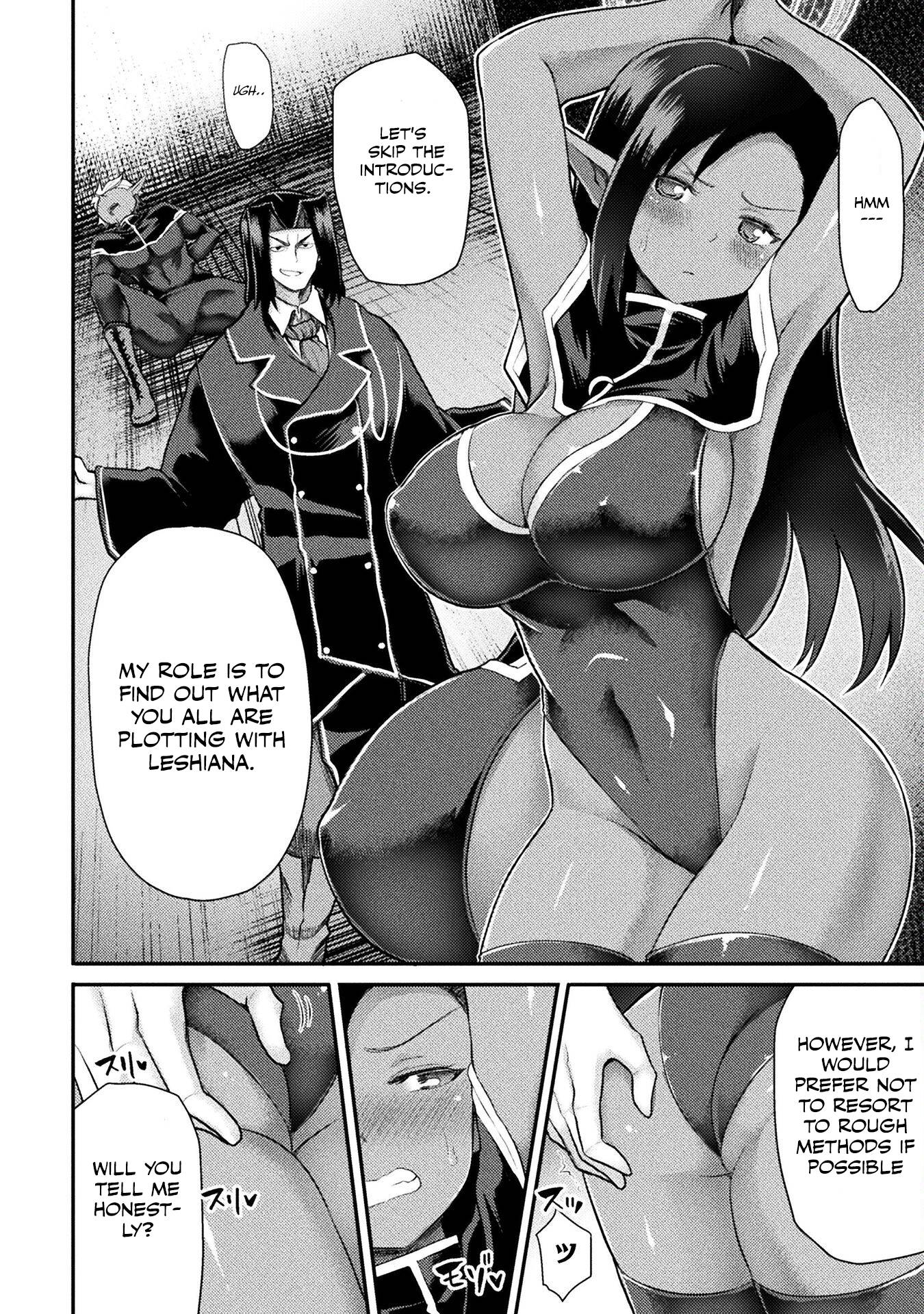 Page 9 of Chapter 29
