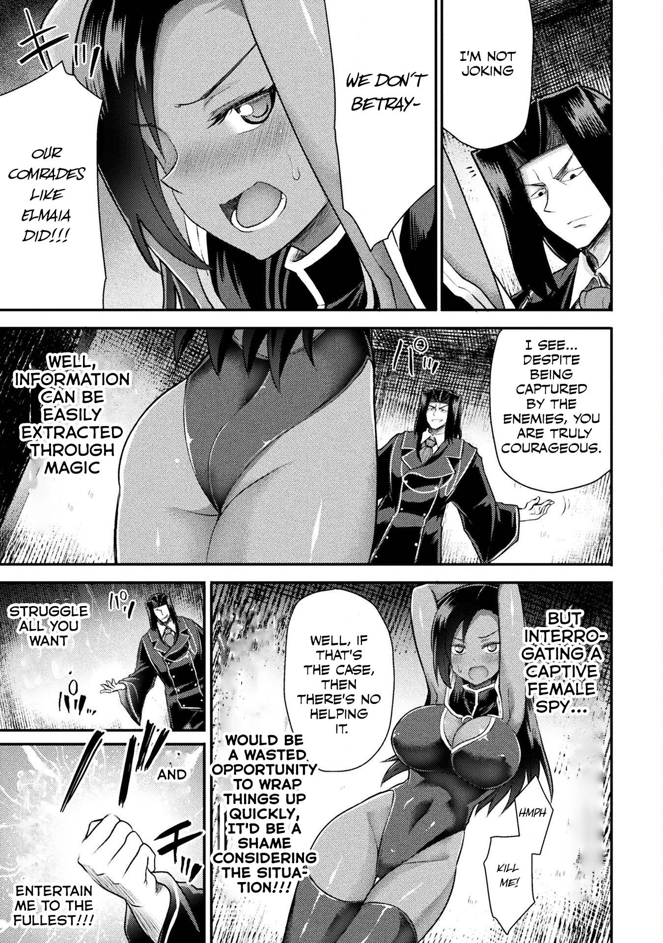 Page 10 of Chapter 29