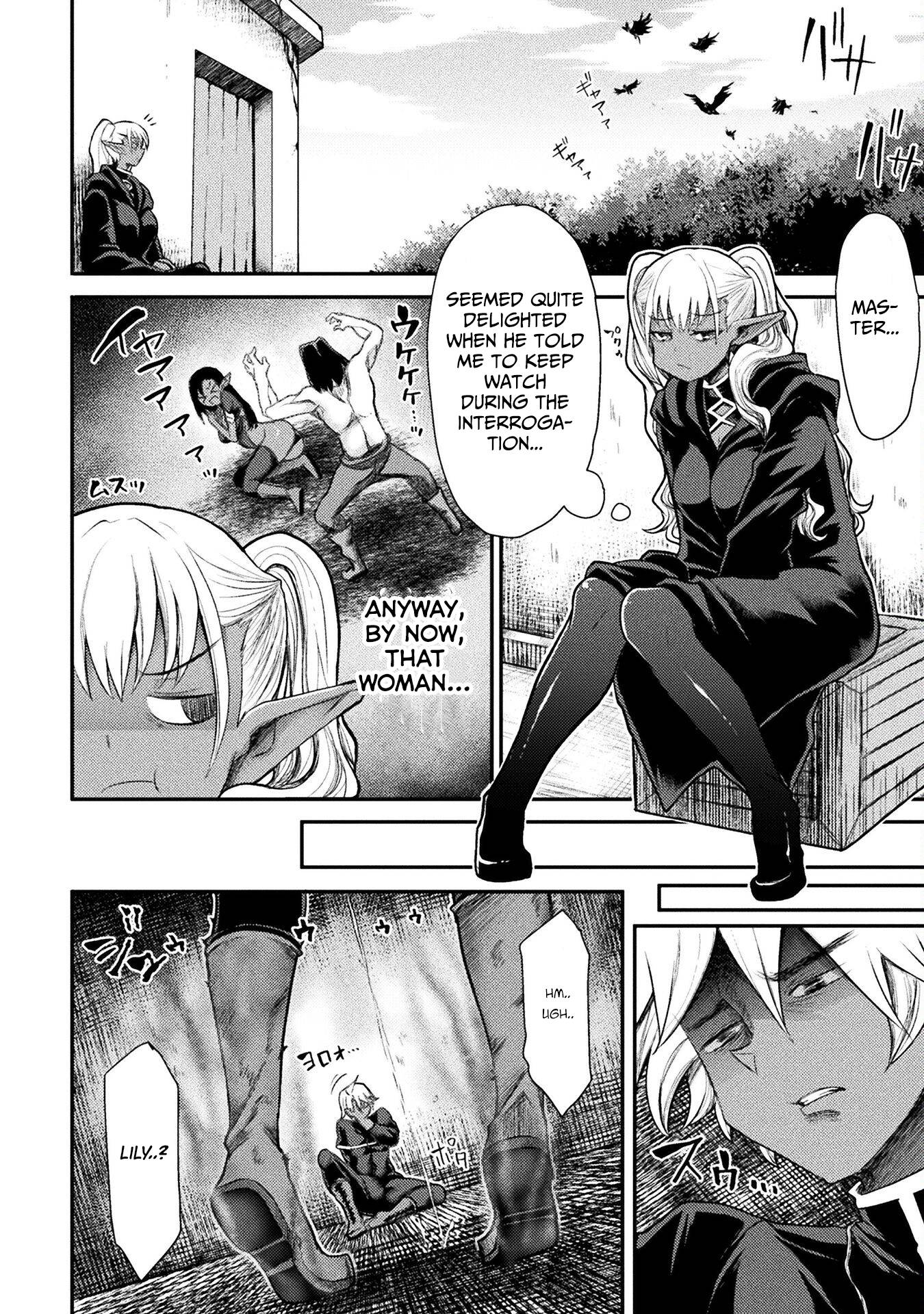 Page 11 of Chapter 29