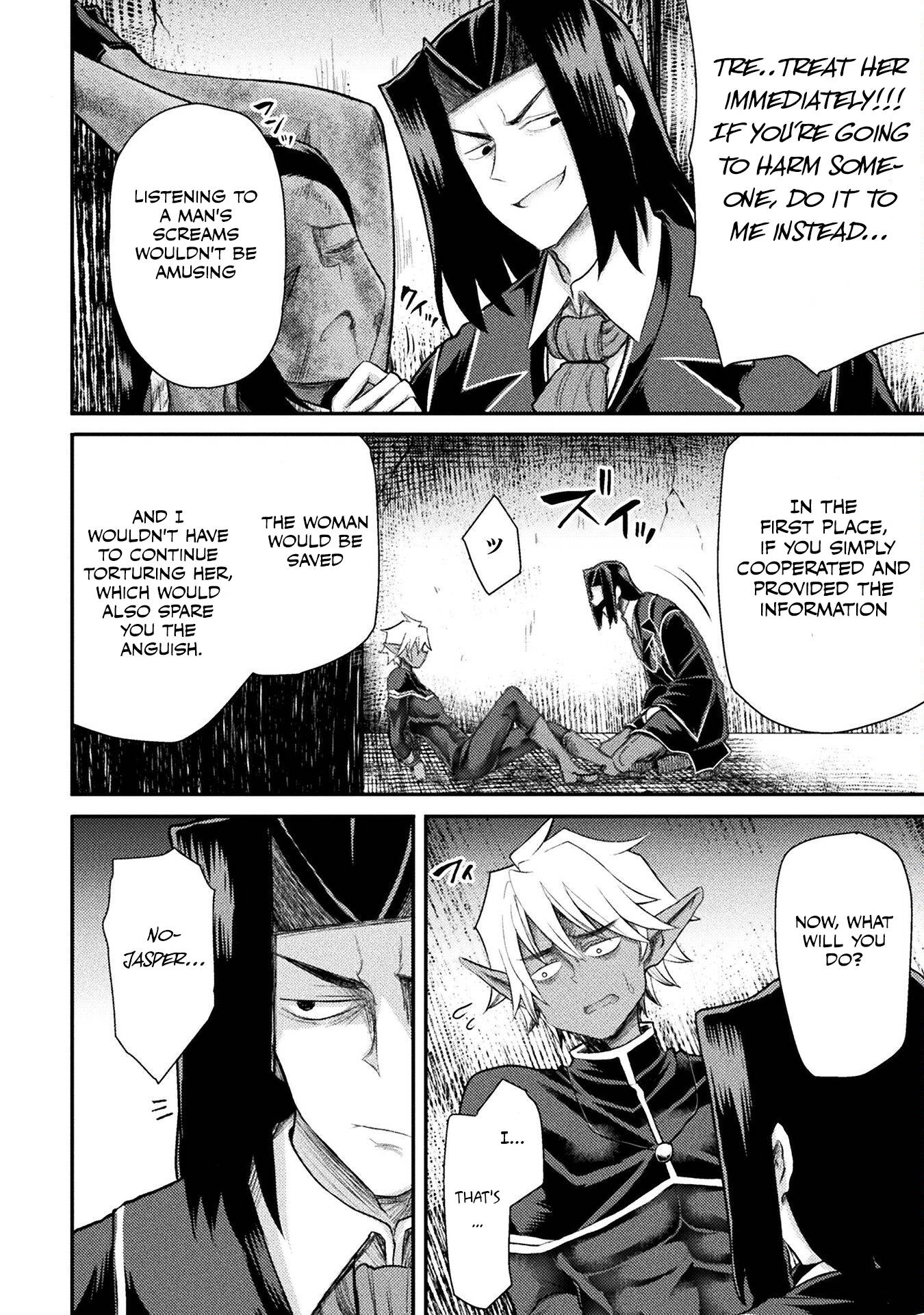 Page 13 of Chapter 29