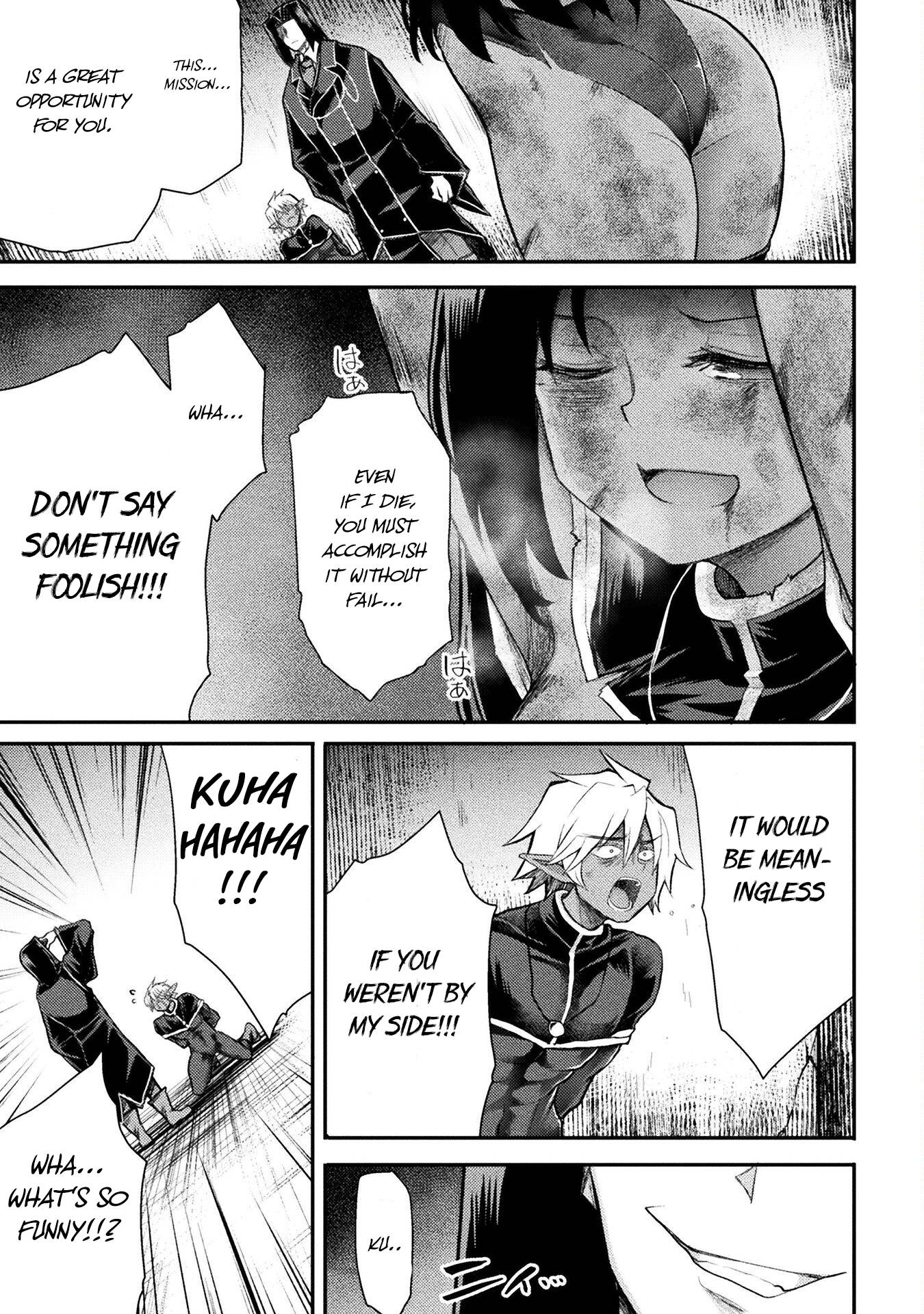 Page 14 of Chapter 29