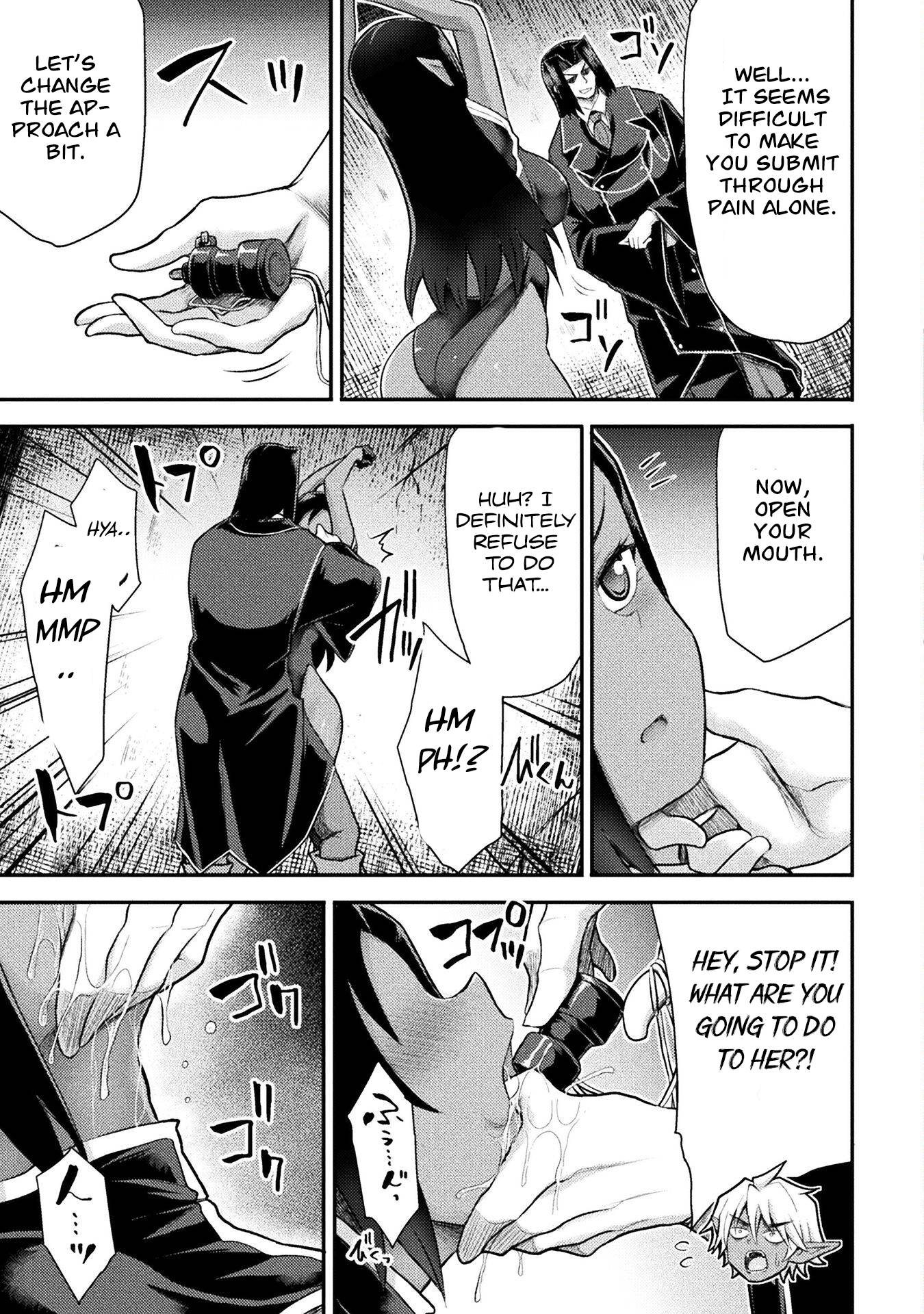Page 16 of Chapter 29