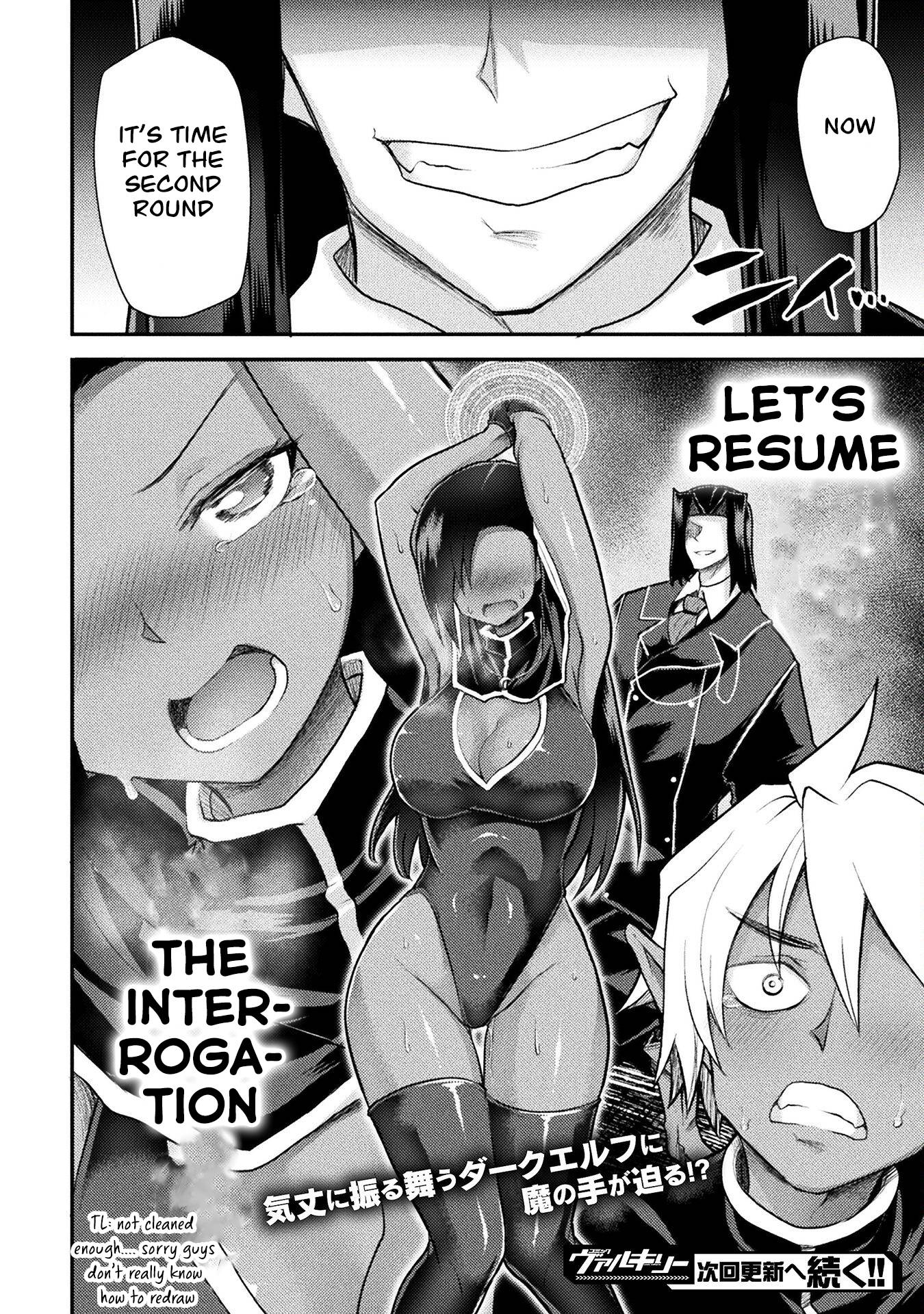 Page 19 of Chapter 29