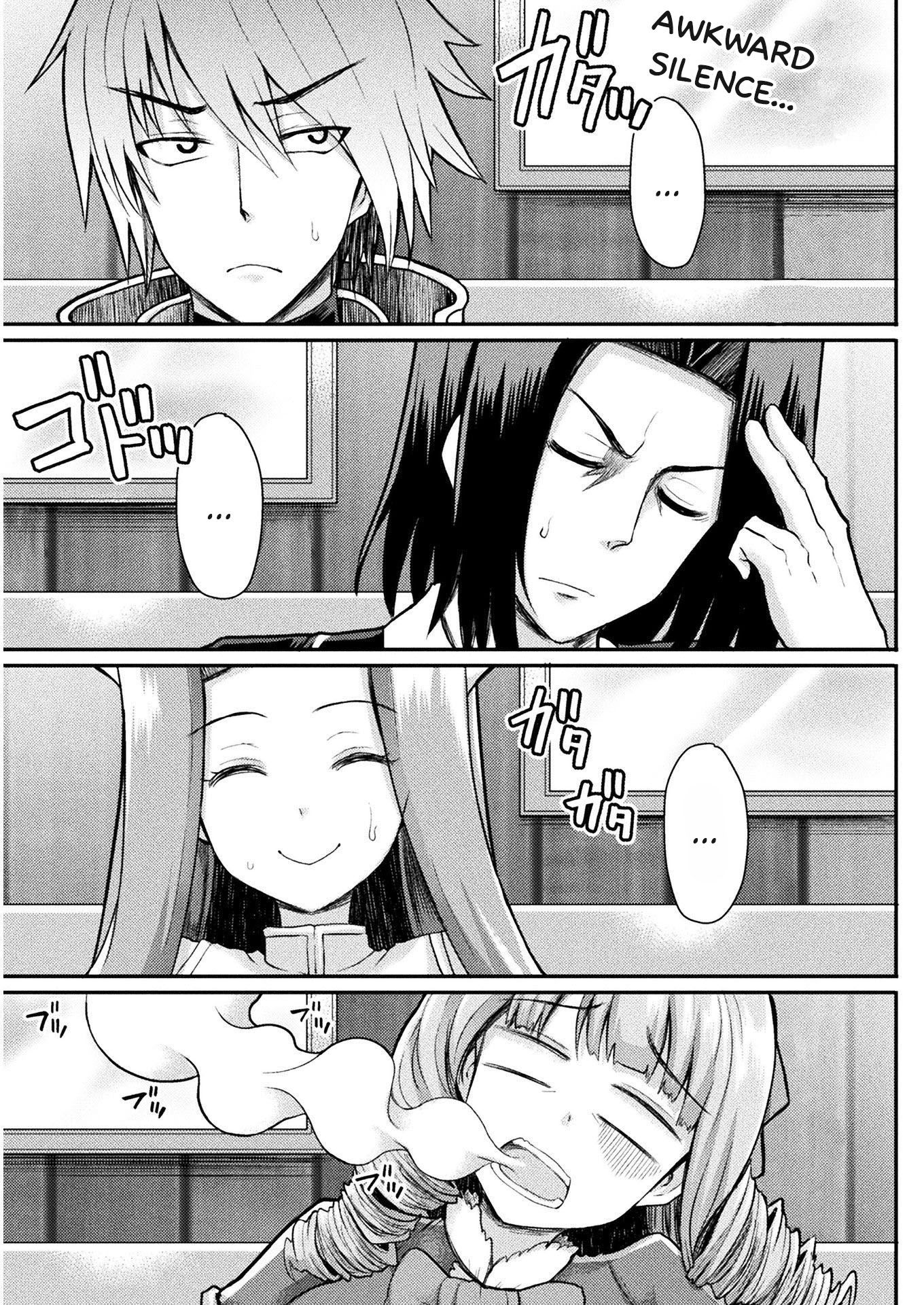 Page 2 of Chapter 3