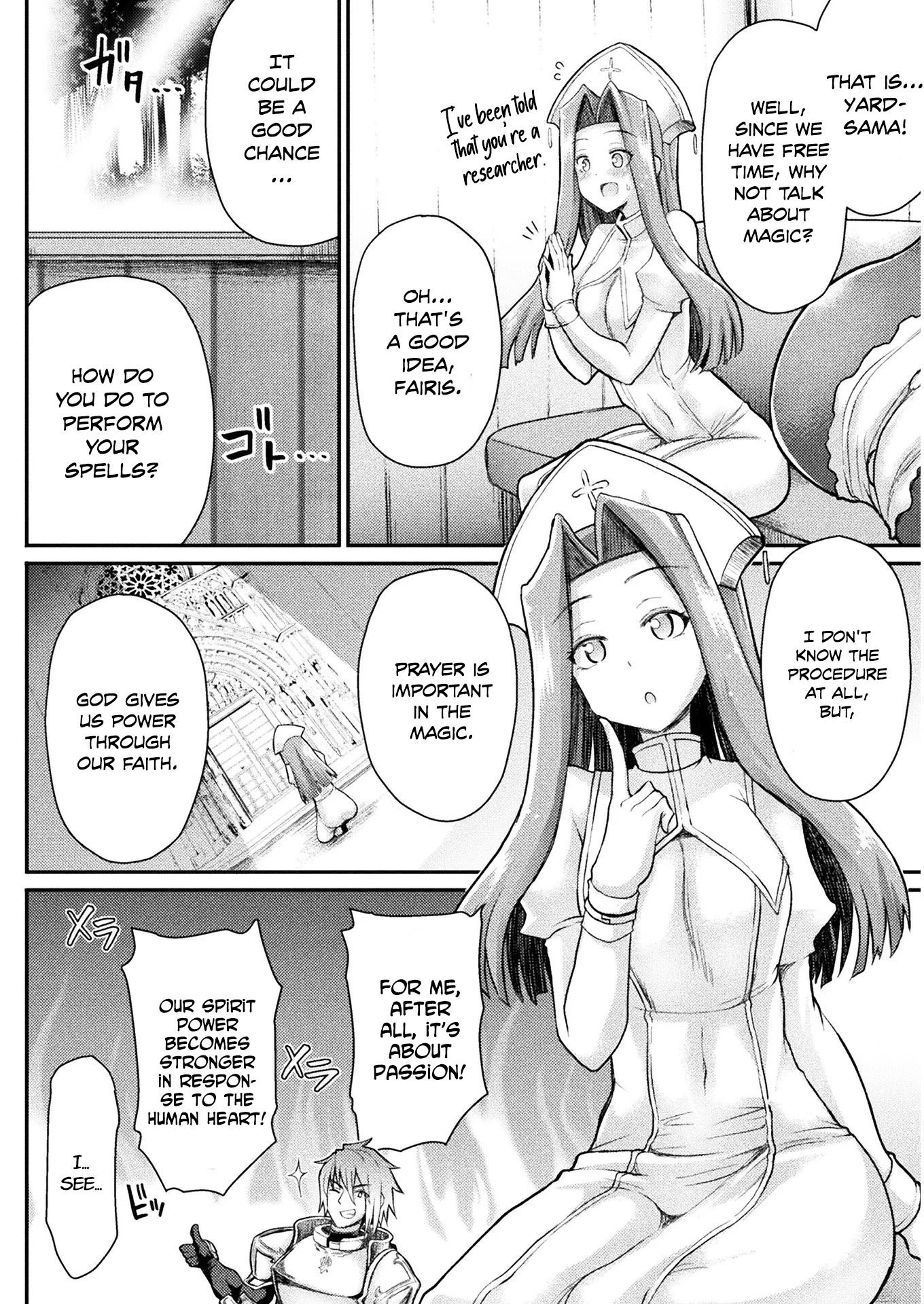 Page 5 of Chapter 3