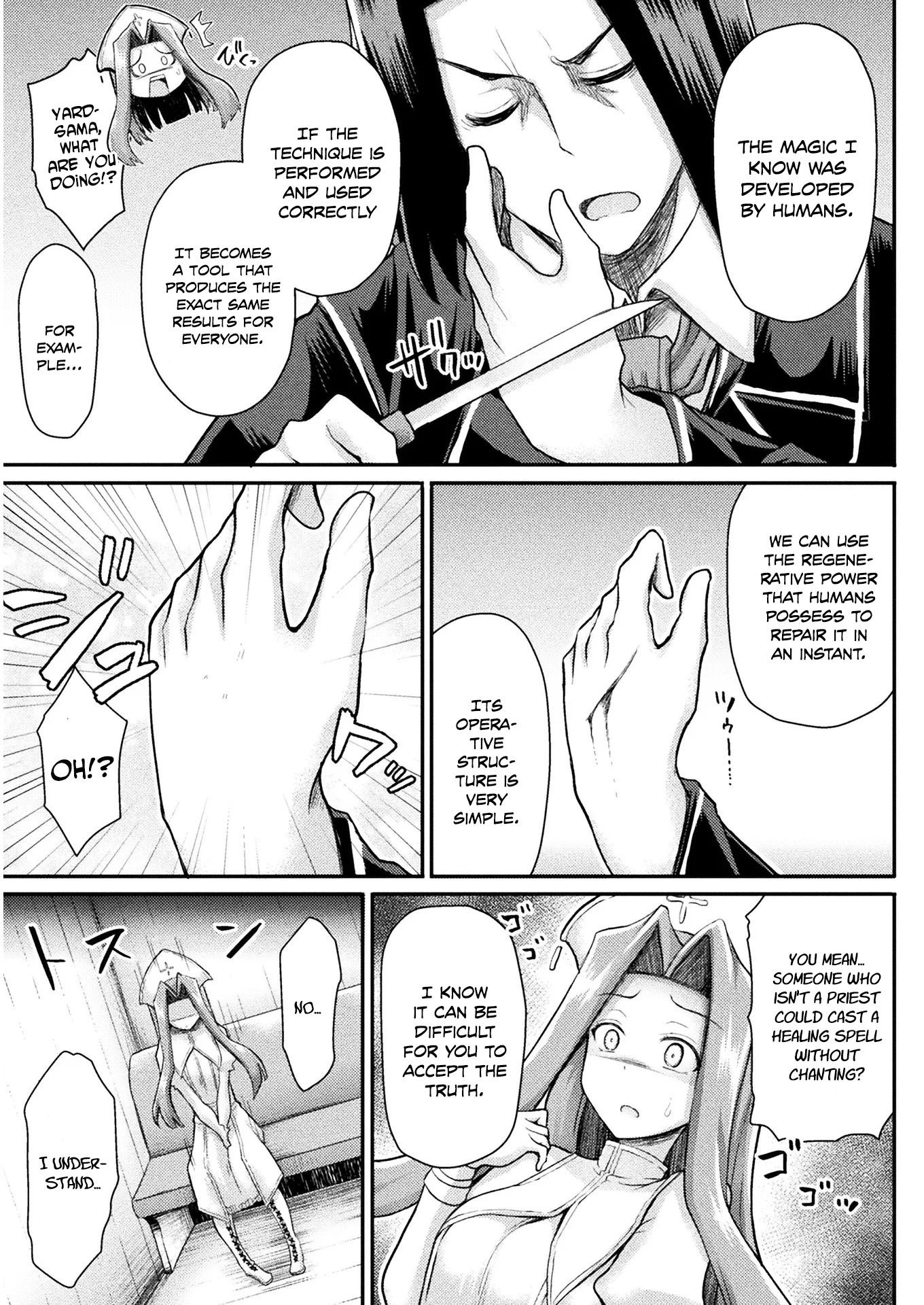 Page 6 of Chapter 3
