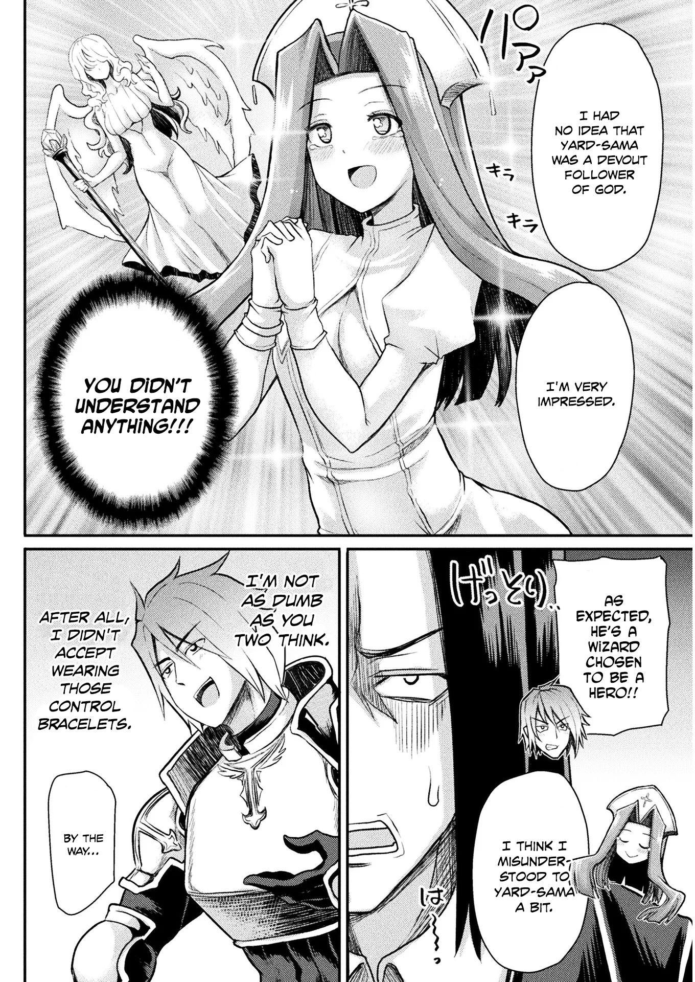 Page 7 of Chapter 3