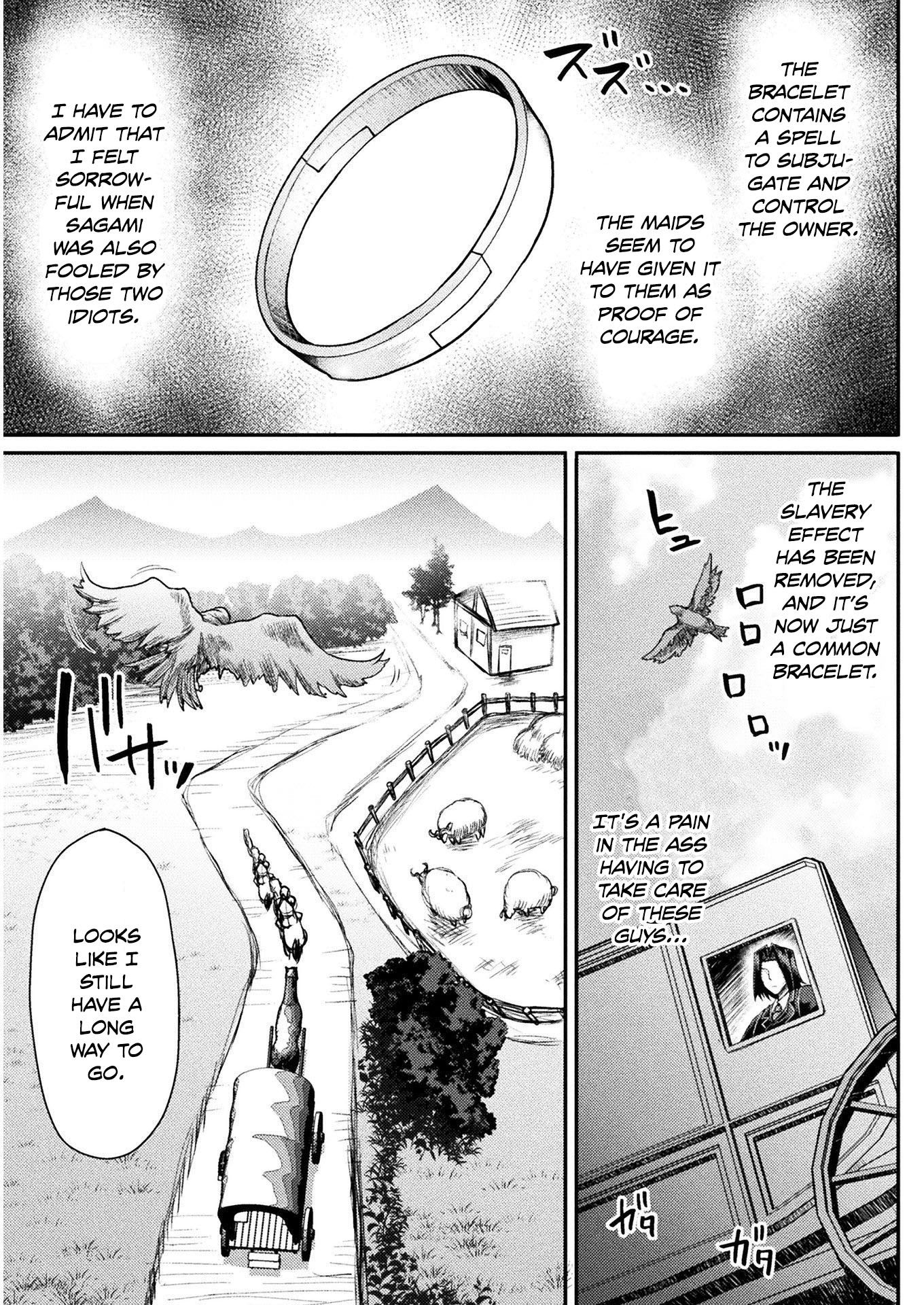Page 8 of Chapter 3