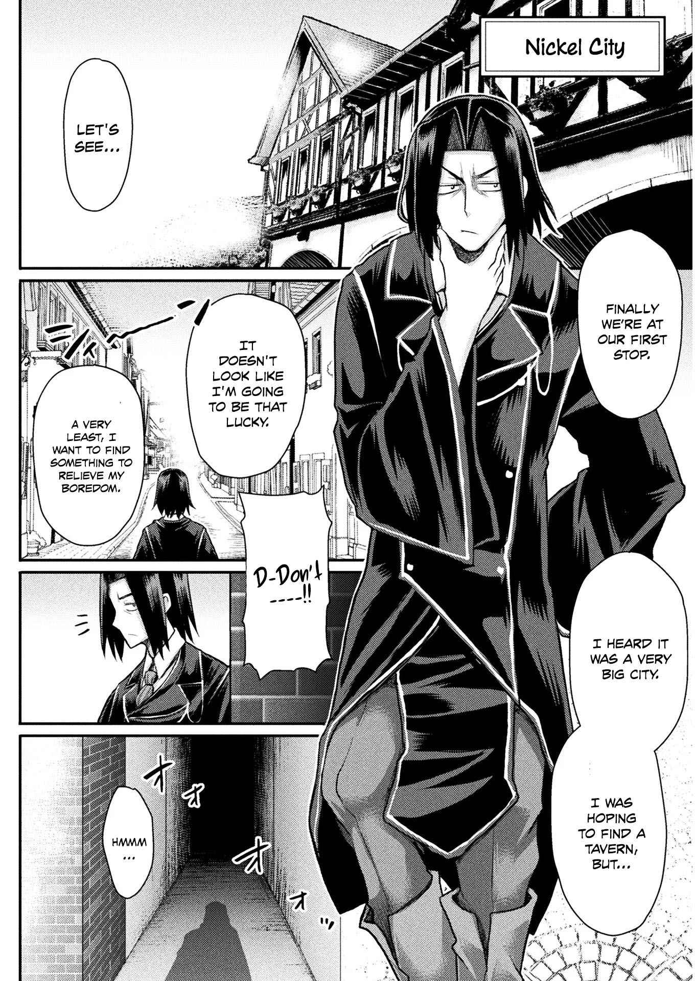 Page 9 of Chapter 3