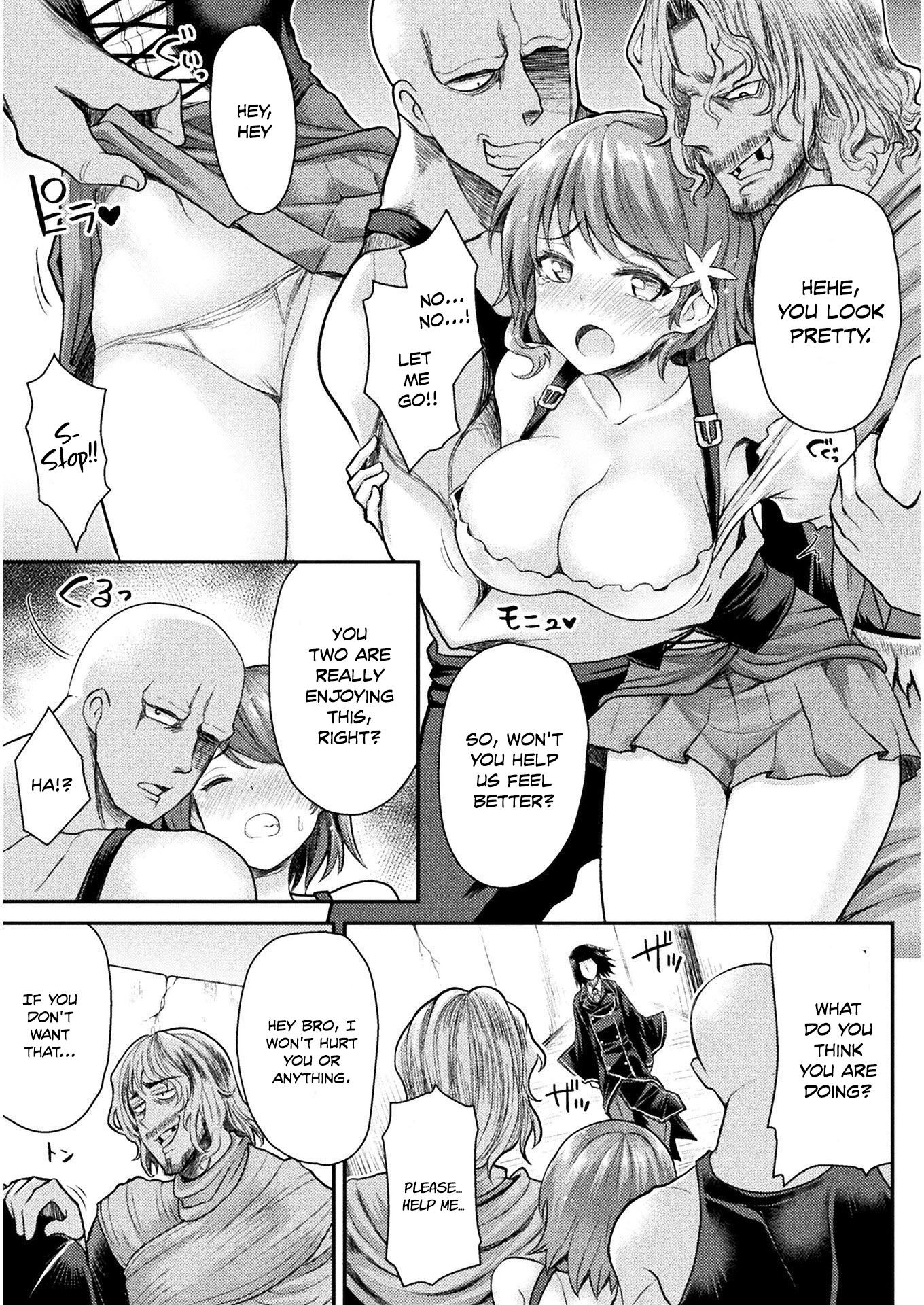 Page 10 of Chapter 3