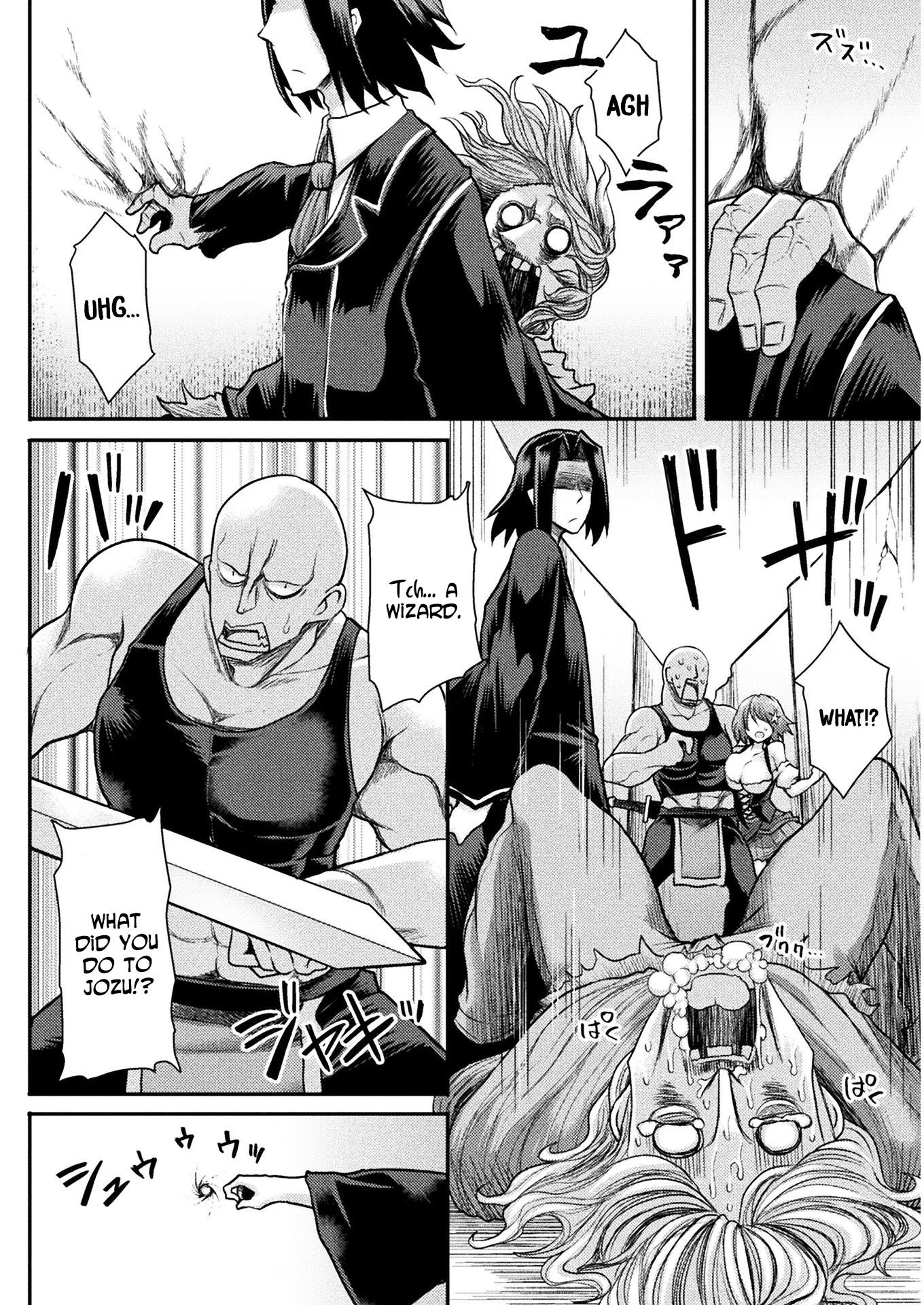 Page 11 of Chapter 3