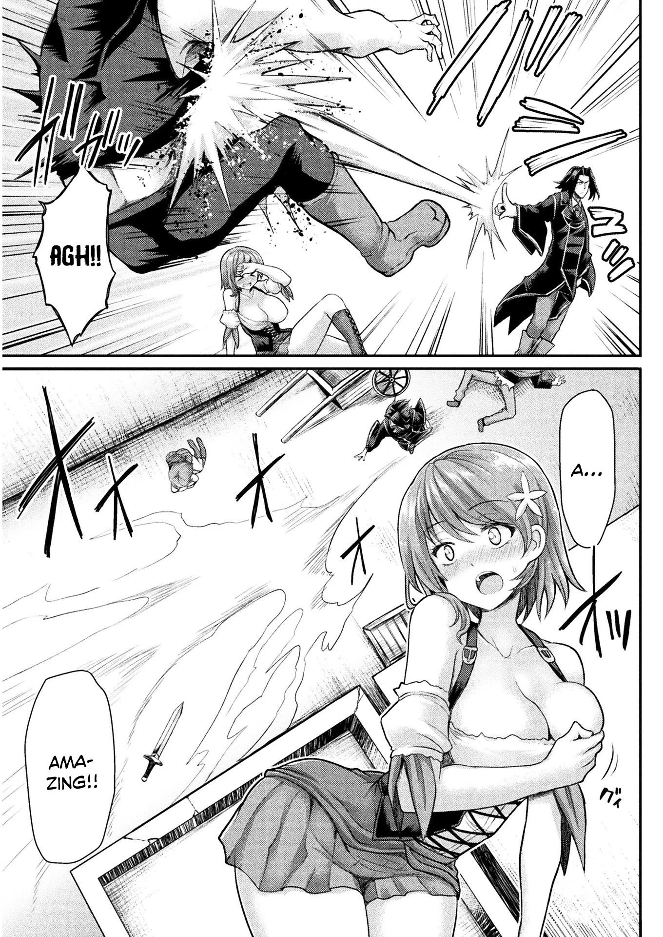 Page 12 of Chapter 3