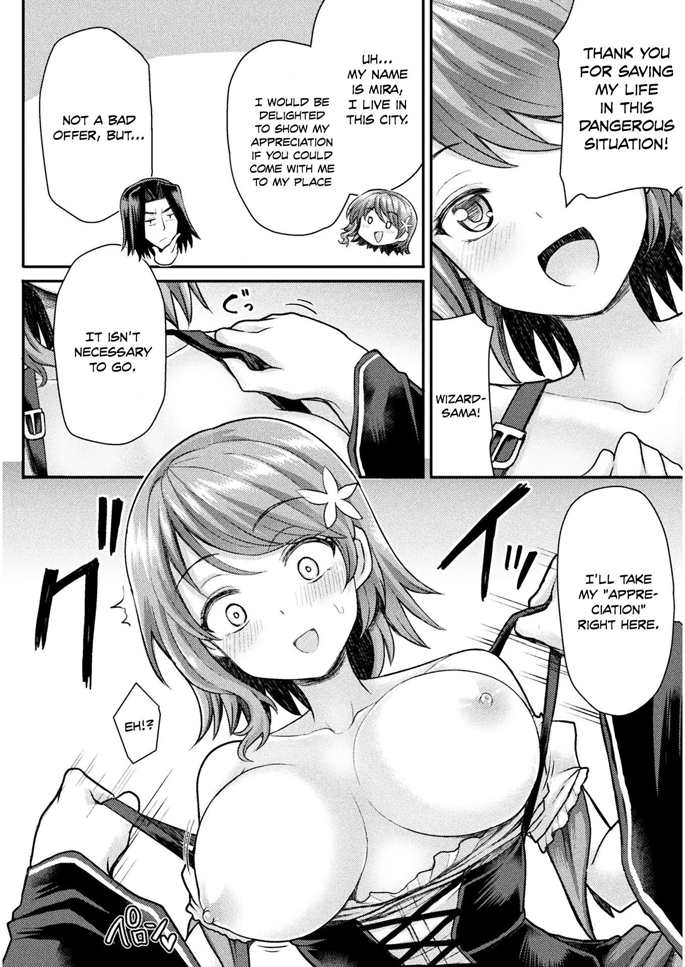 Page 13 of Chapter 3