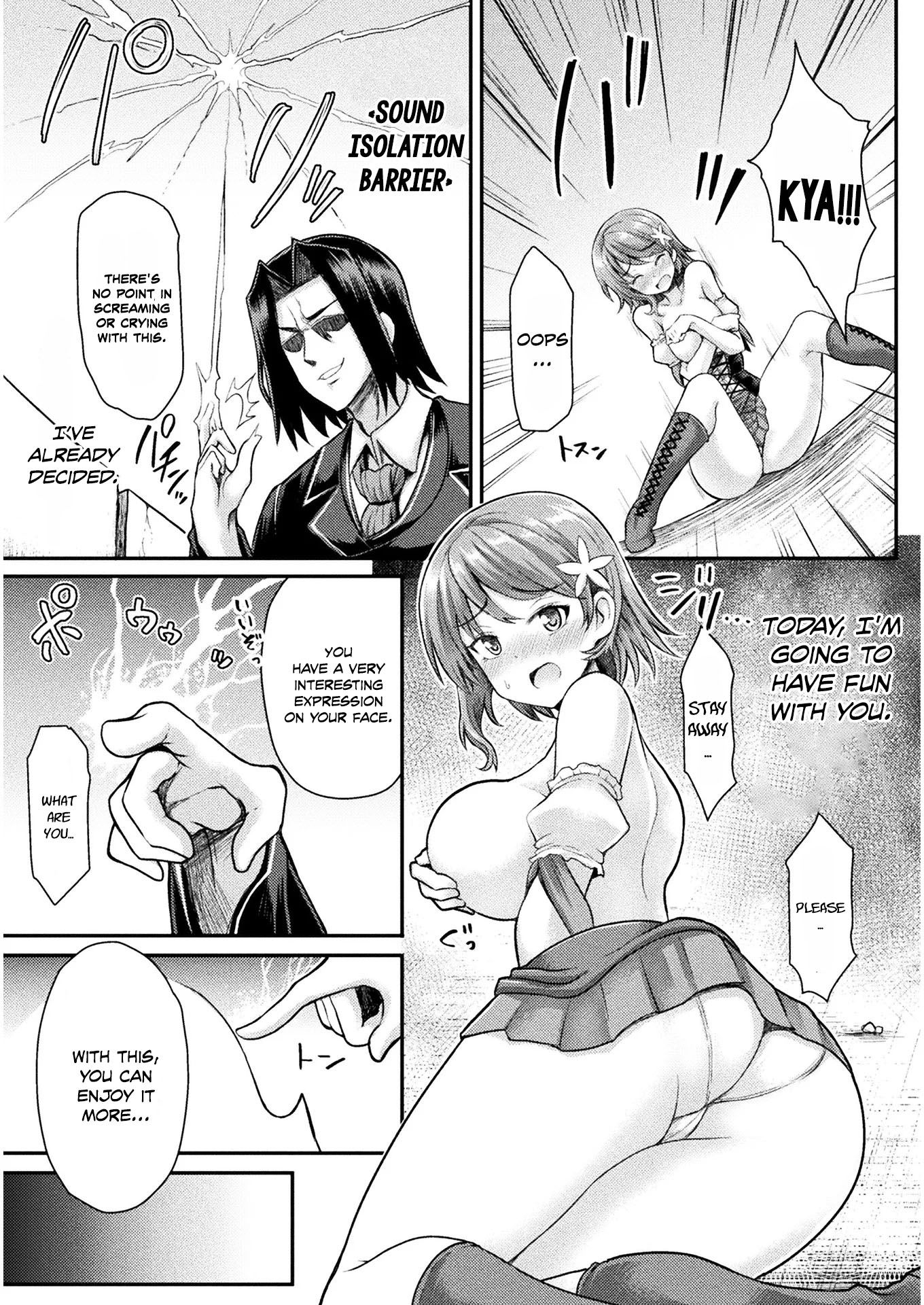 Page 14 of Chapter 3