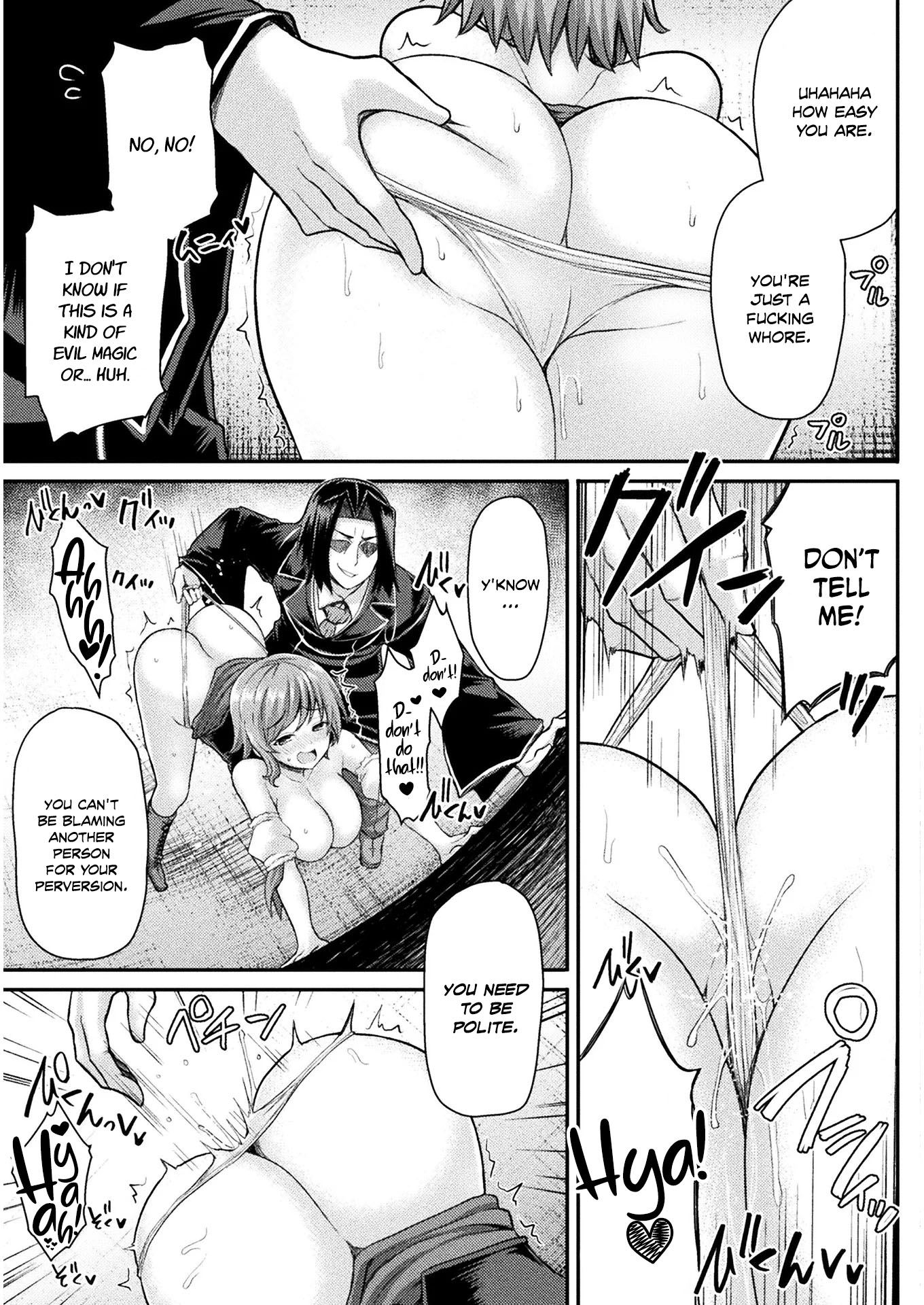 Page 16 of Chapter 3